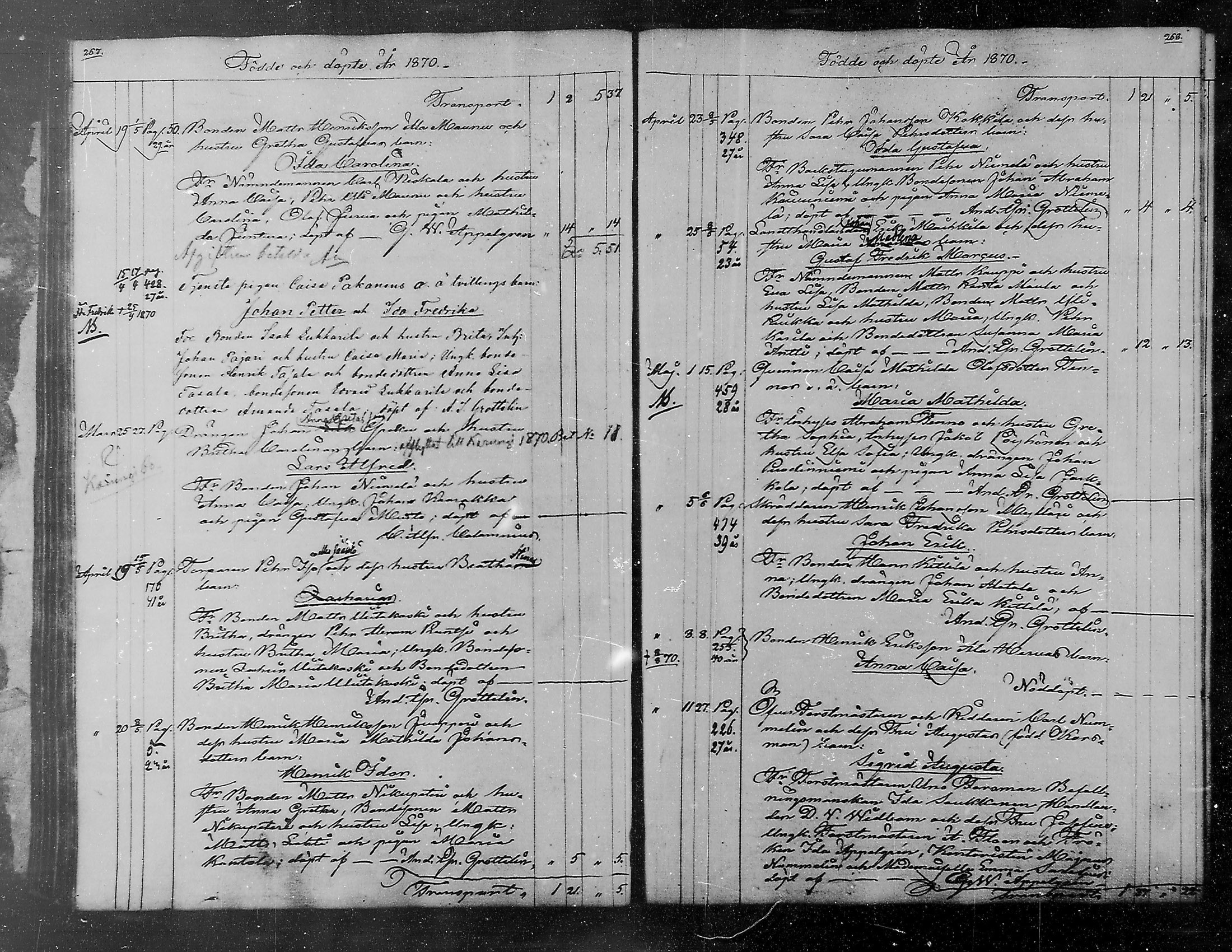[ kuvat/184.jpg ]
