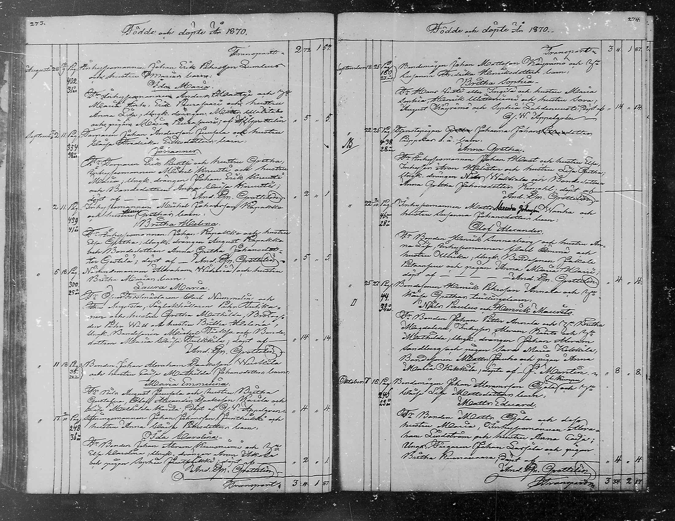 [ kuvat/187.jpg ]