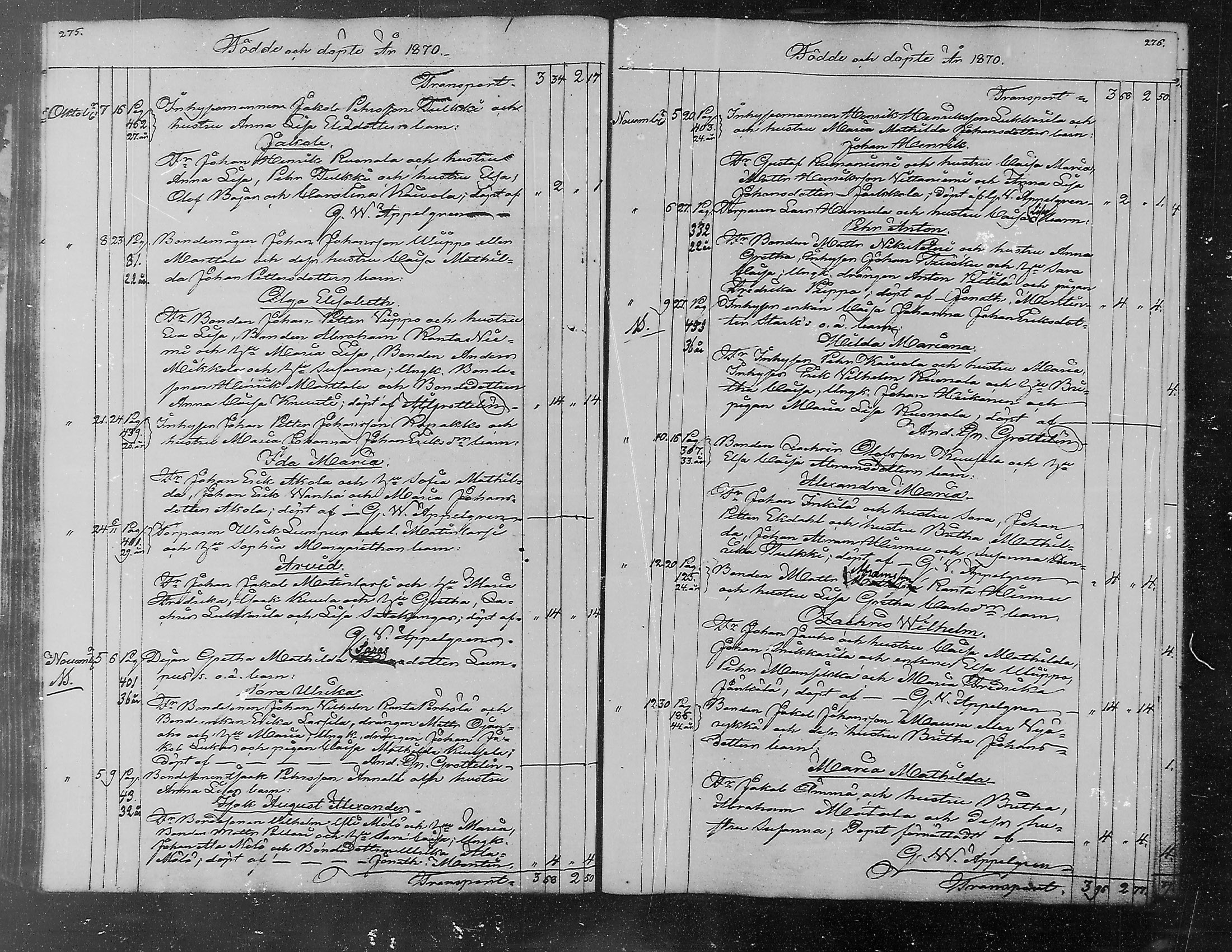 [ kuvat/188.jpg ]