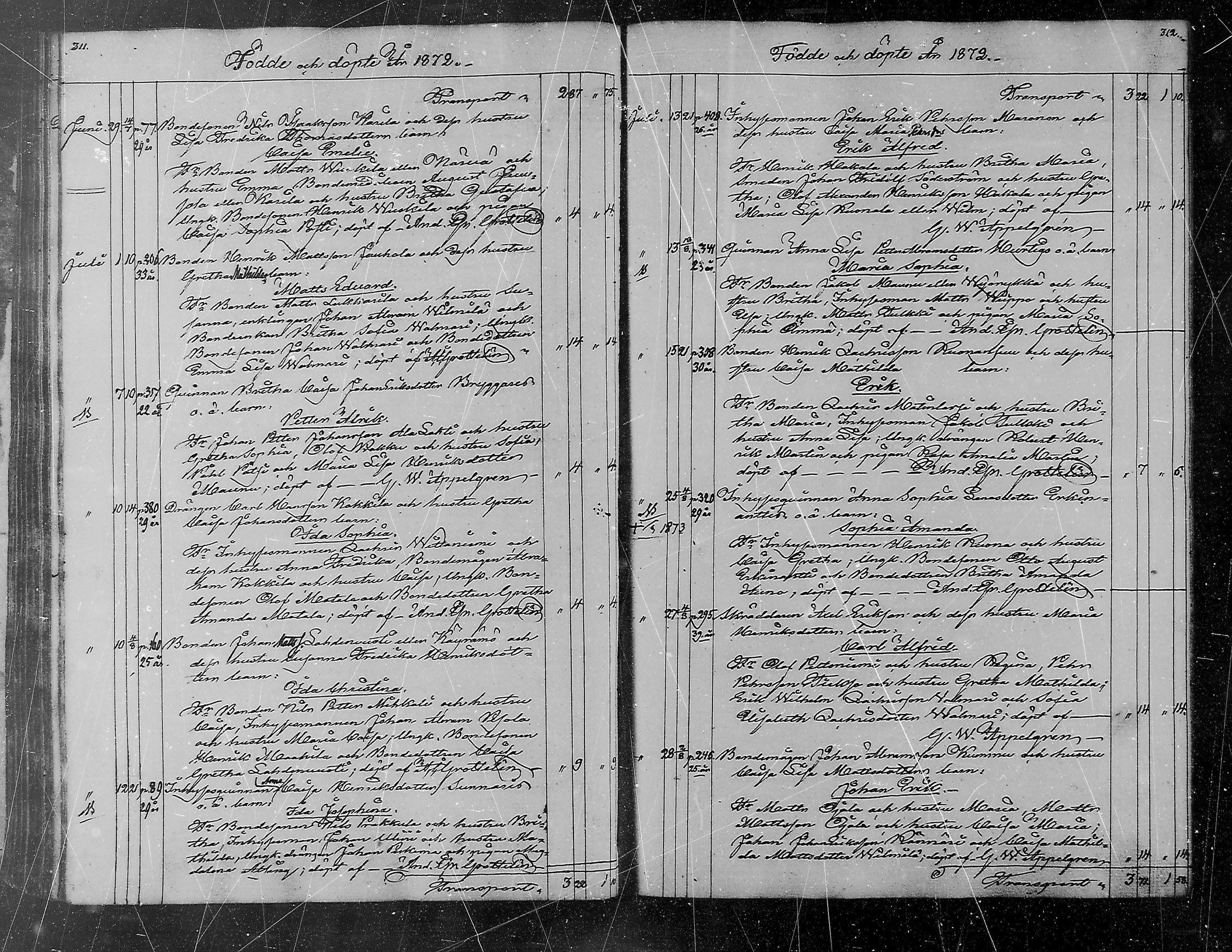 [ kuvat/206.jpg ]