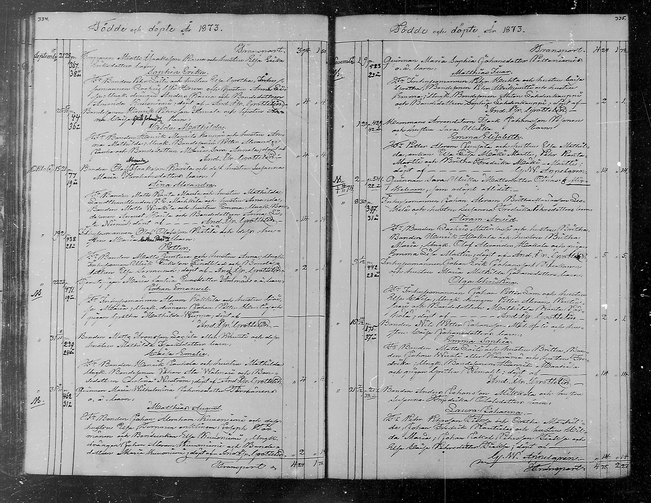 [ kuvat/217.jpg ]