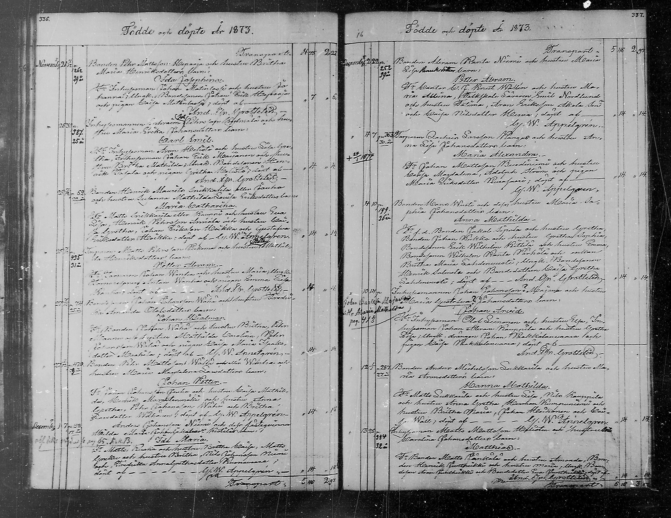 [ kuvat/218.jpg ]