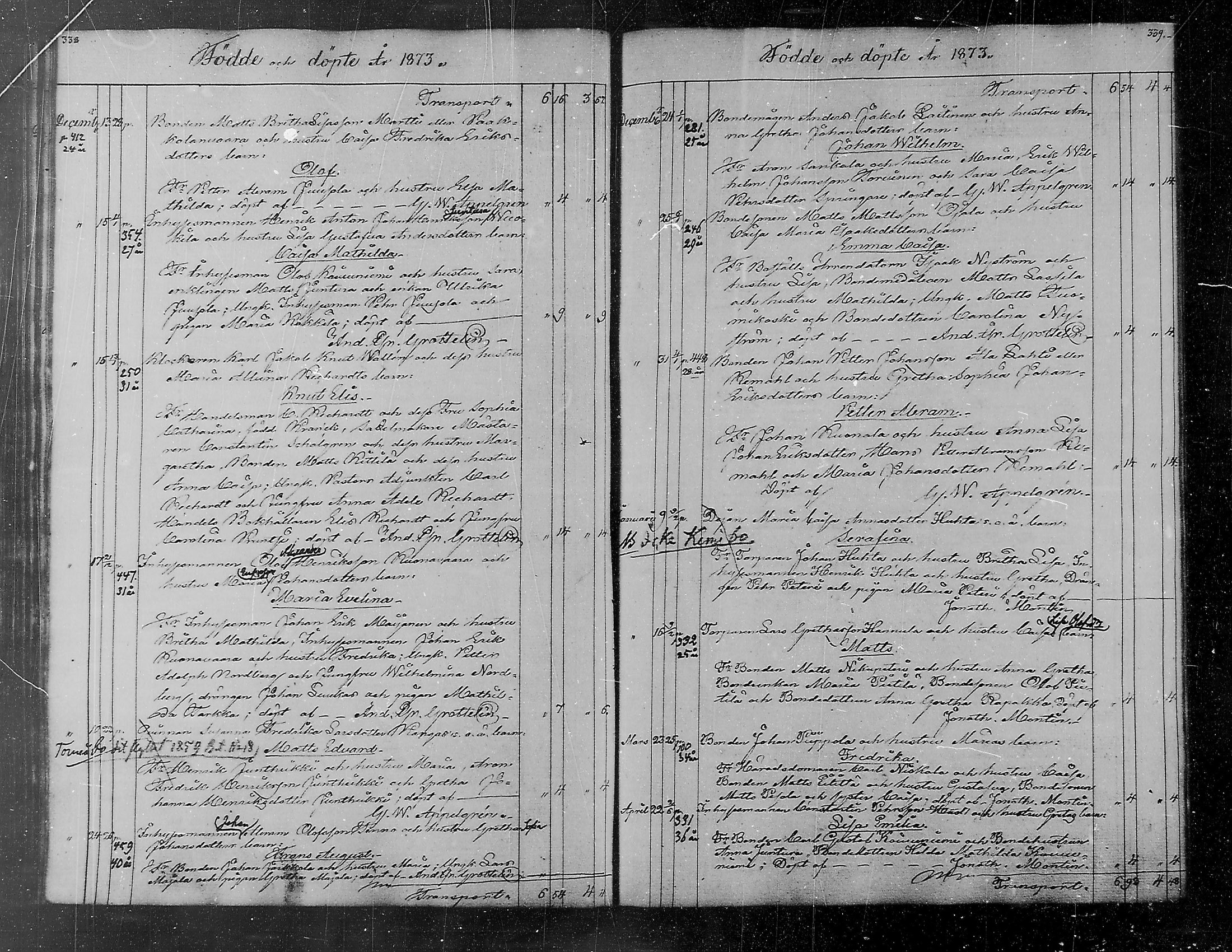 [ kuvat/219.jpg ]