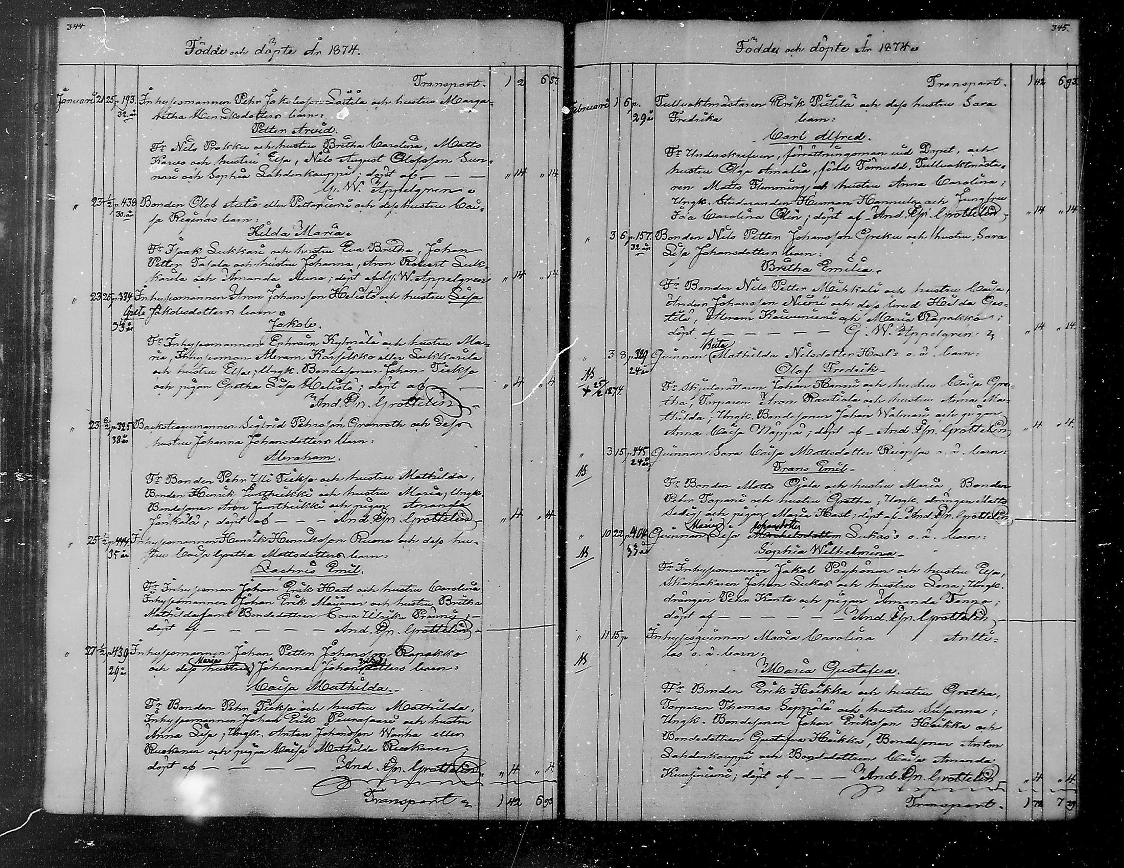 [ kuvat/222.jpg ]