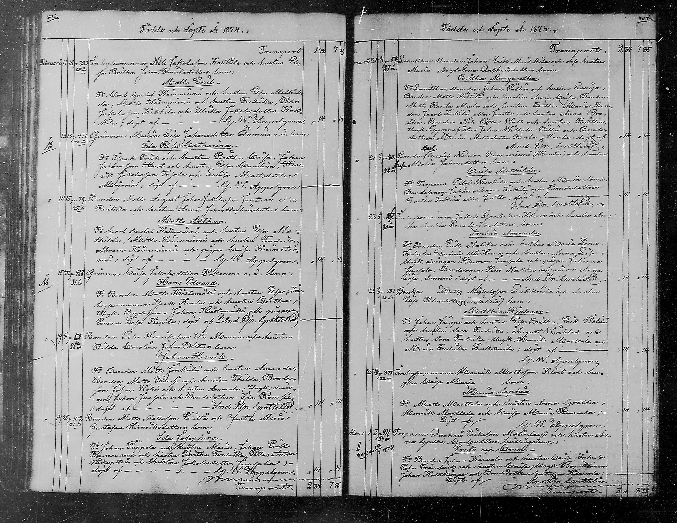 [ kuvat/223.jpg ]