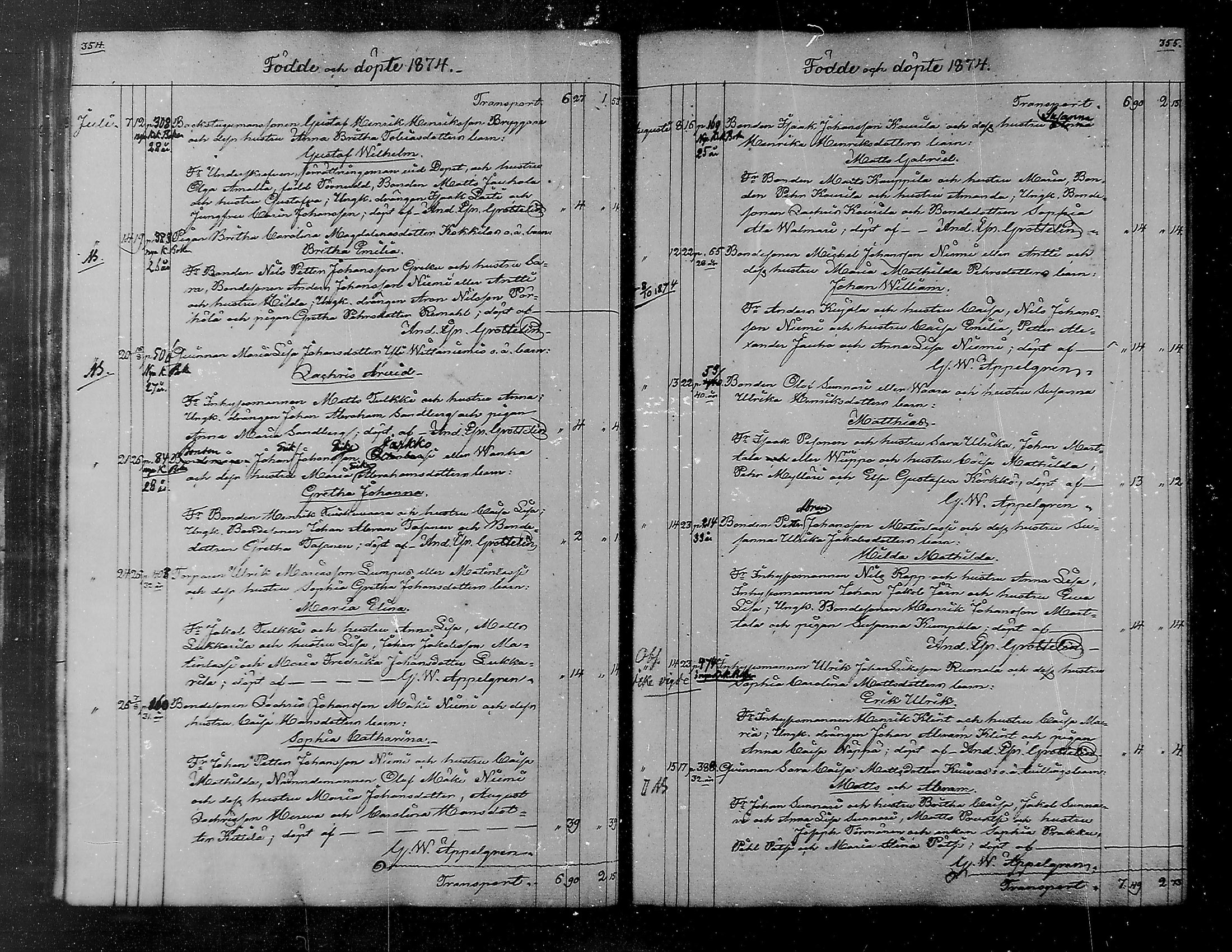 [ kuvat/227.jpg ]