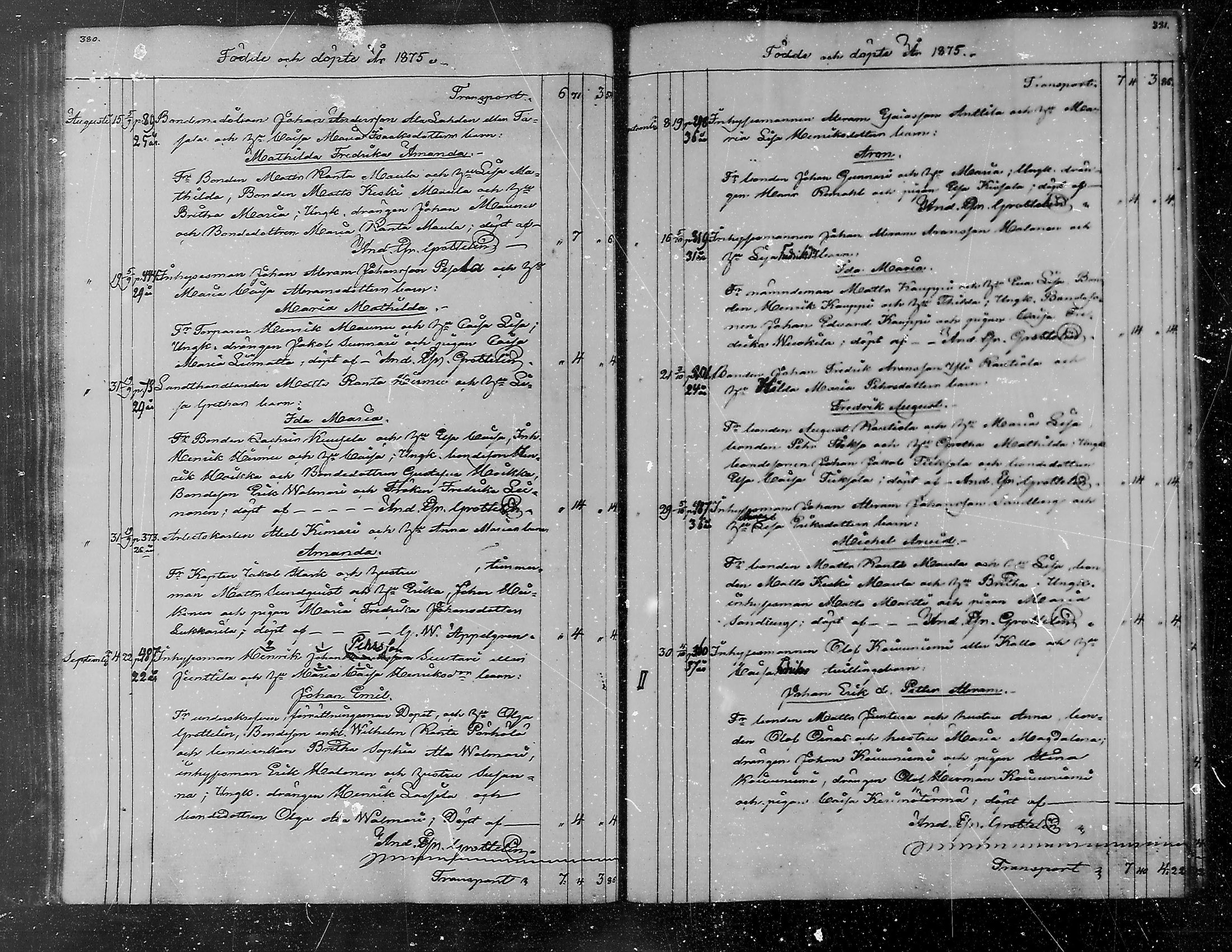 [ kuvat/240.jpg ]