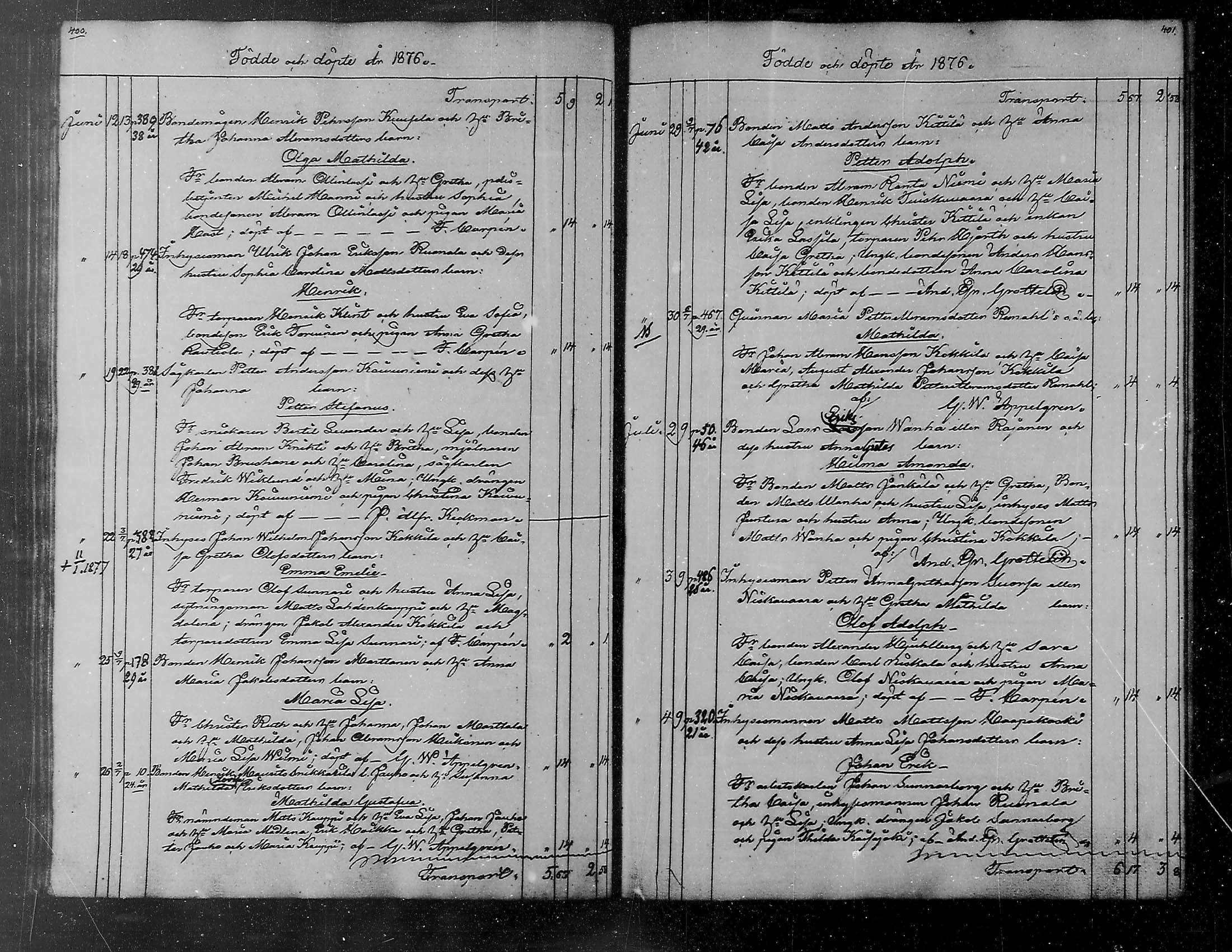 [ kuvat/250.jpg ]