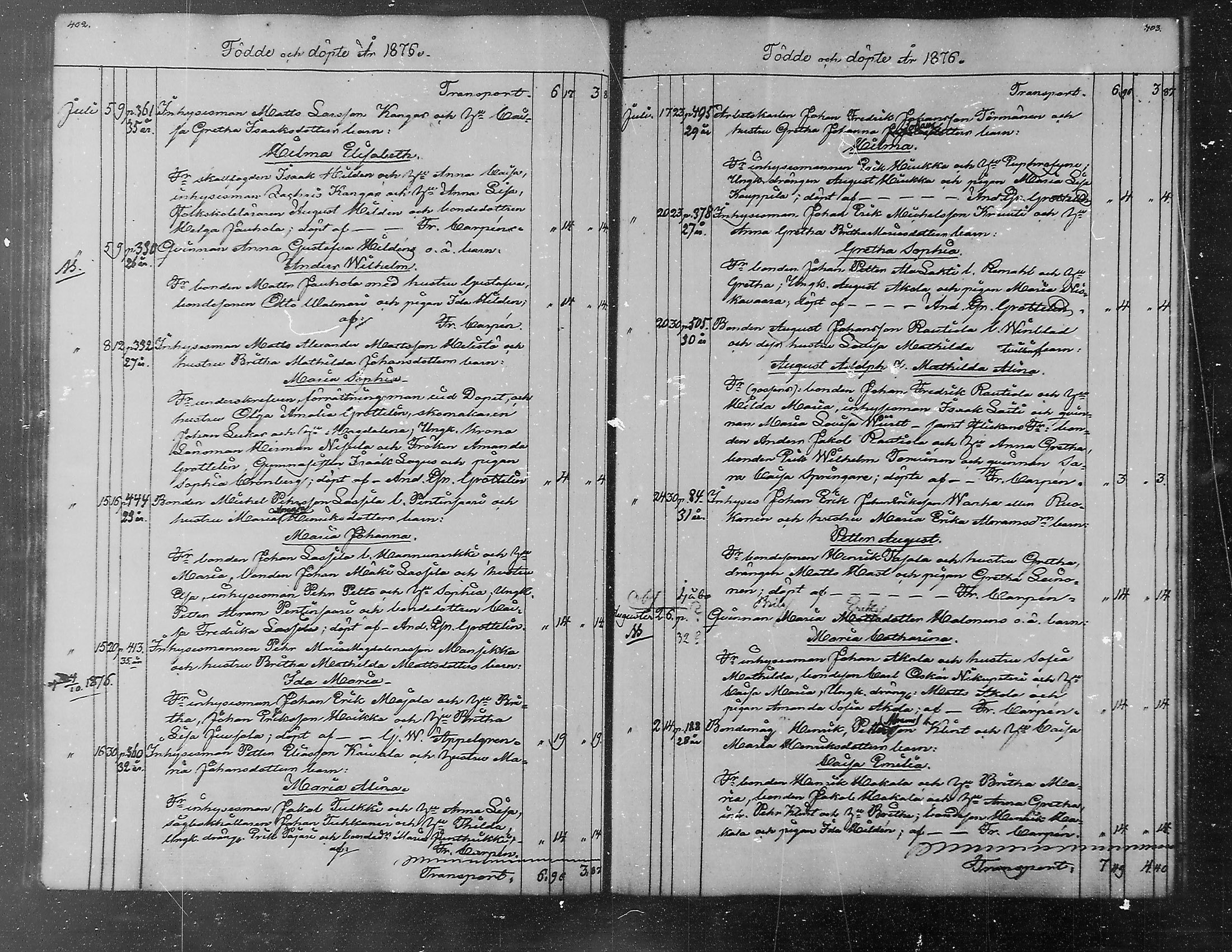 [ kuvat/251.jpg ]