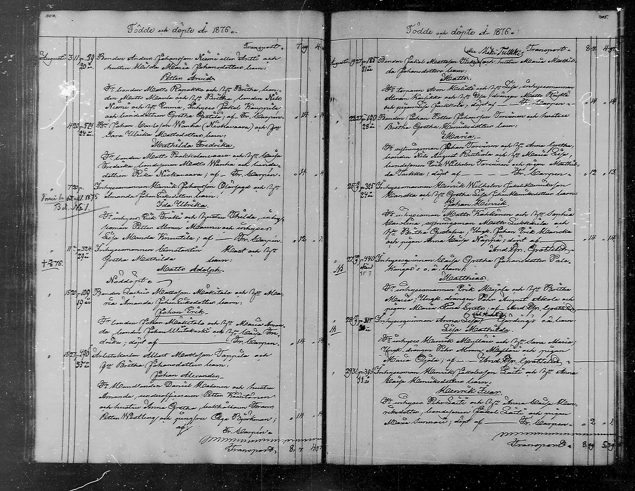 [ kuvat/252.jpg ]