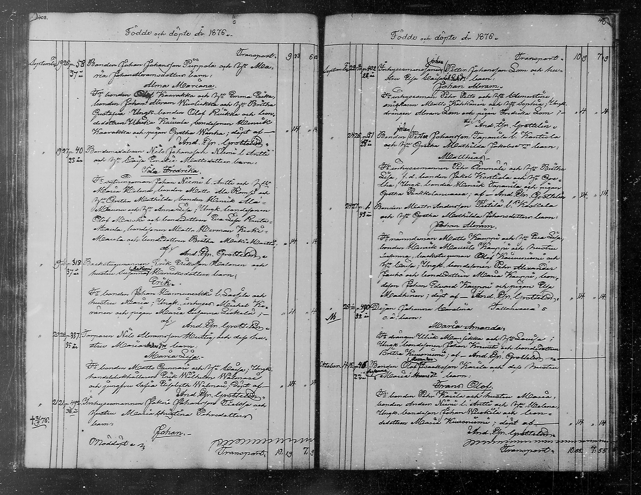 [ kuvat/254.jpg ]