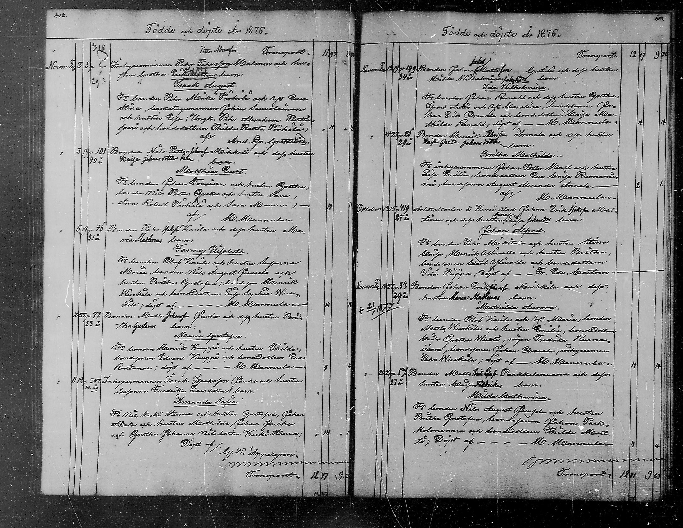 [ kuvat/256.jpg ]