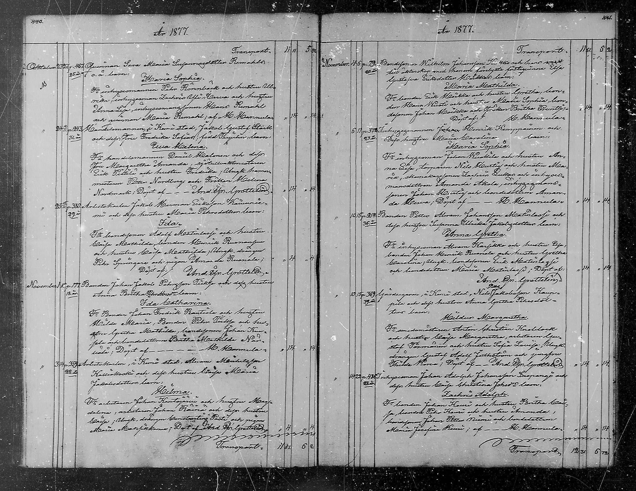 [ kuvat/270.jpg ]