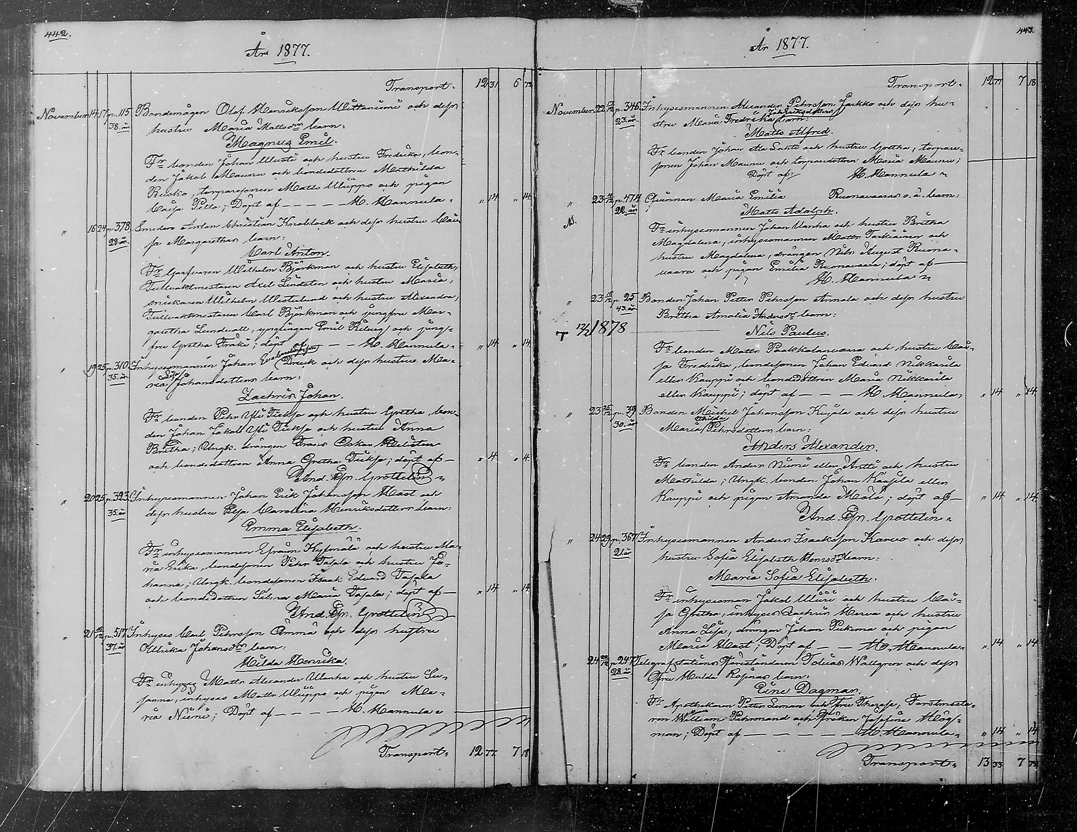 [ kuvat/271.jpg ]