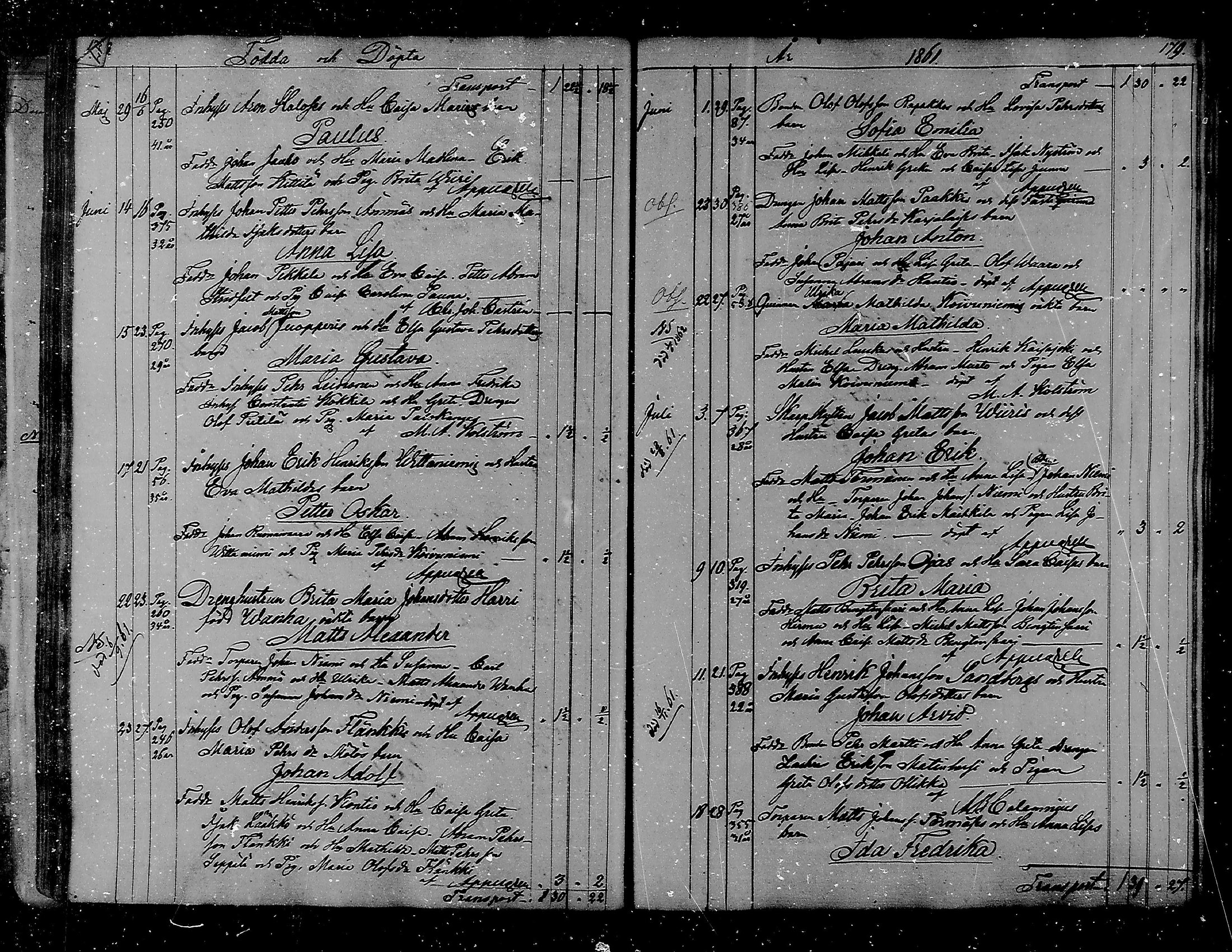 [ kuvat/90.jpg ]