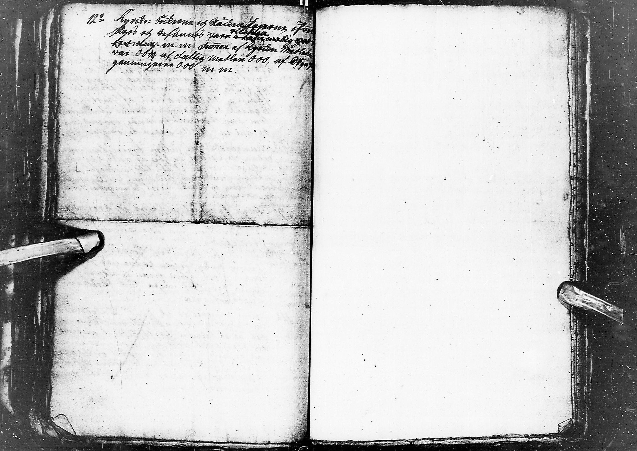 [ kuvat/112.jpg ]