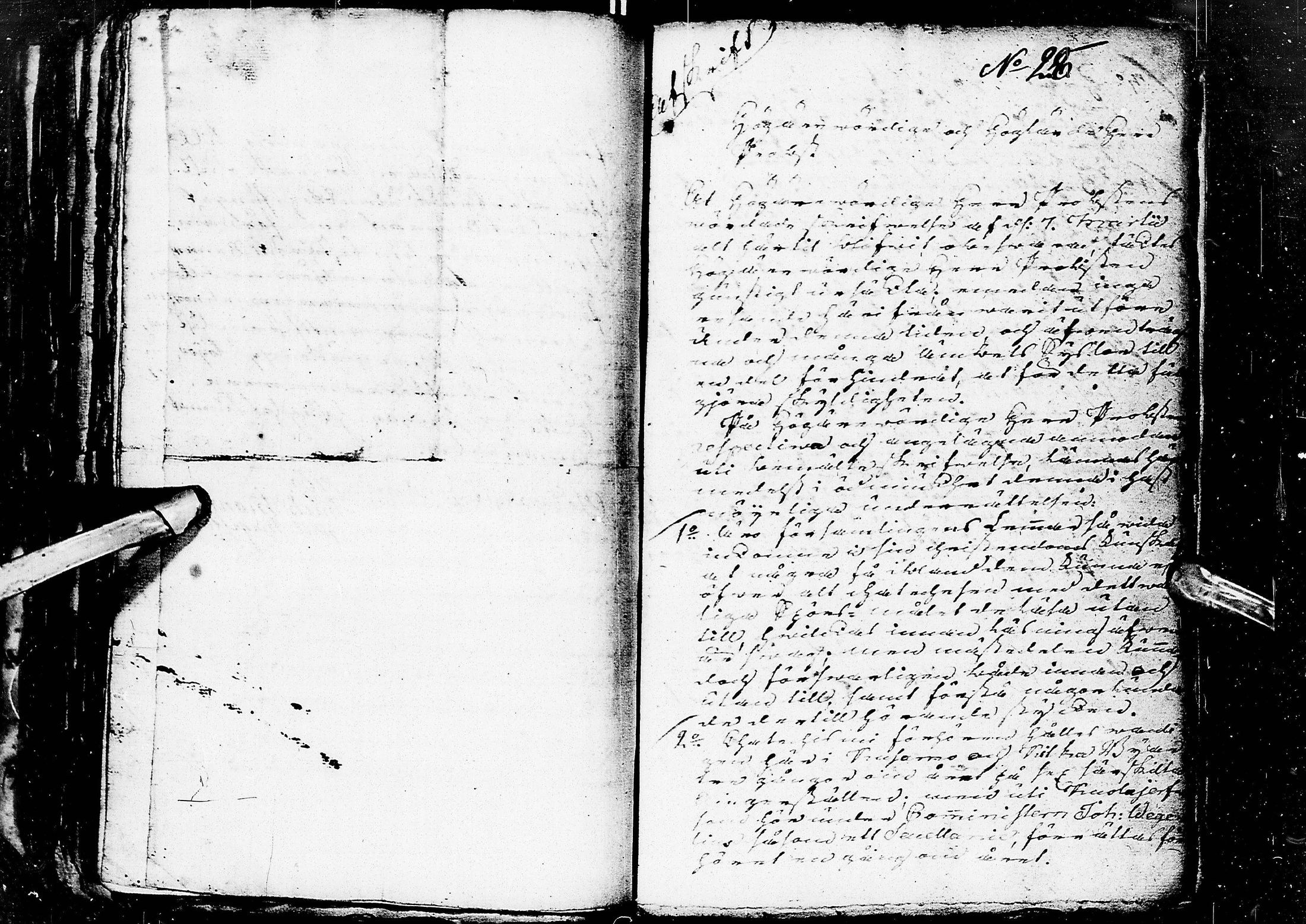 [ kuvat/119.jpg ]