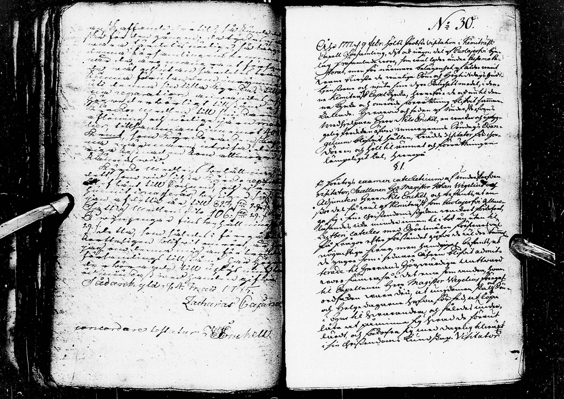 [ kuvat/123.jpg ]