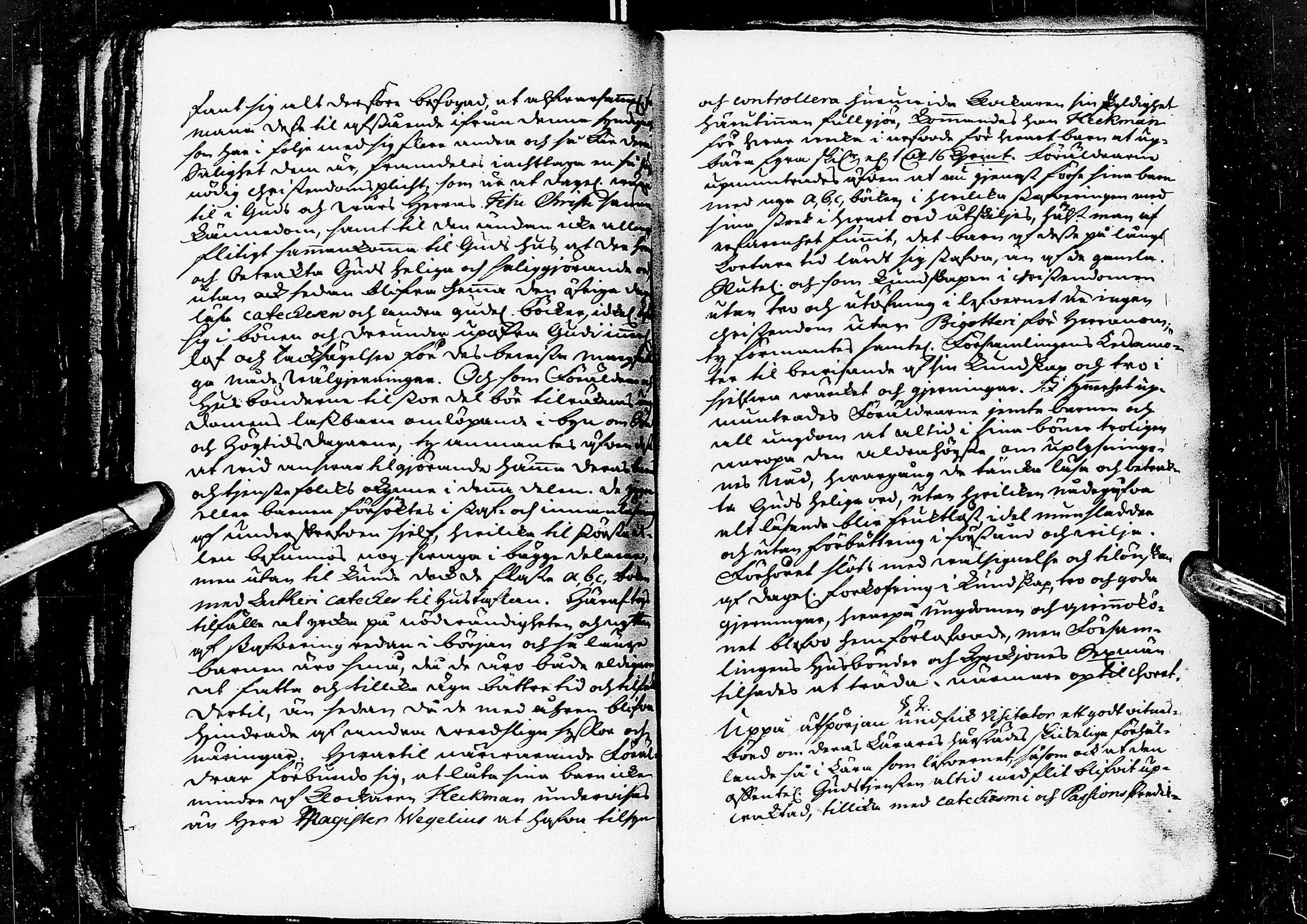 [ kuvat/124.jpg ]