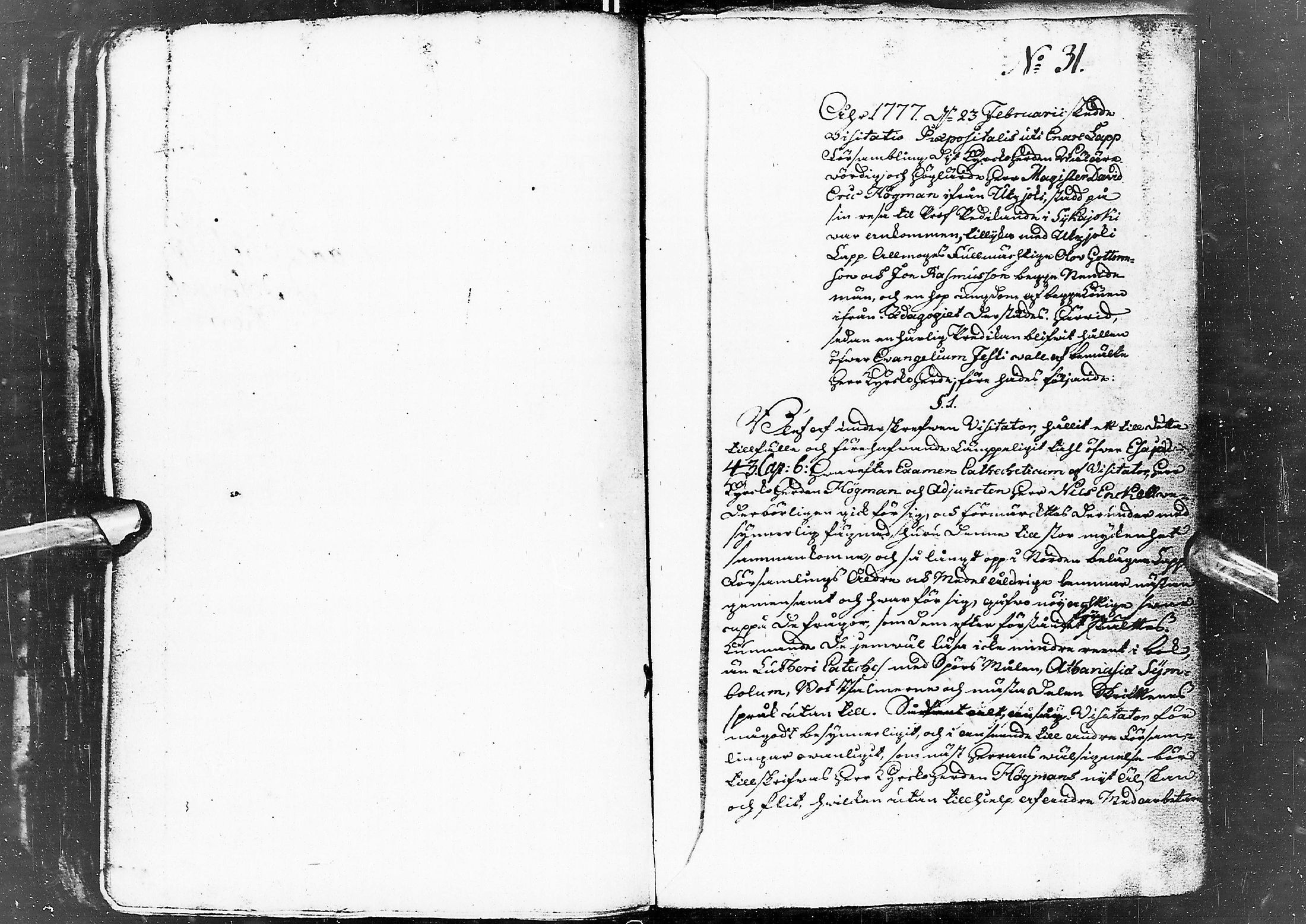 [ kuvat/131.jpg ]