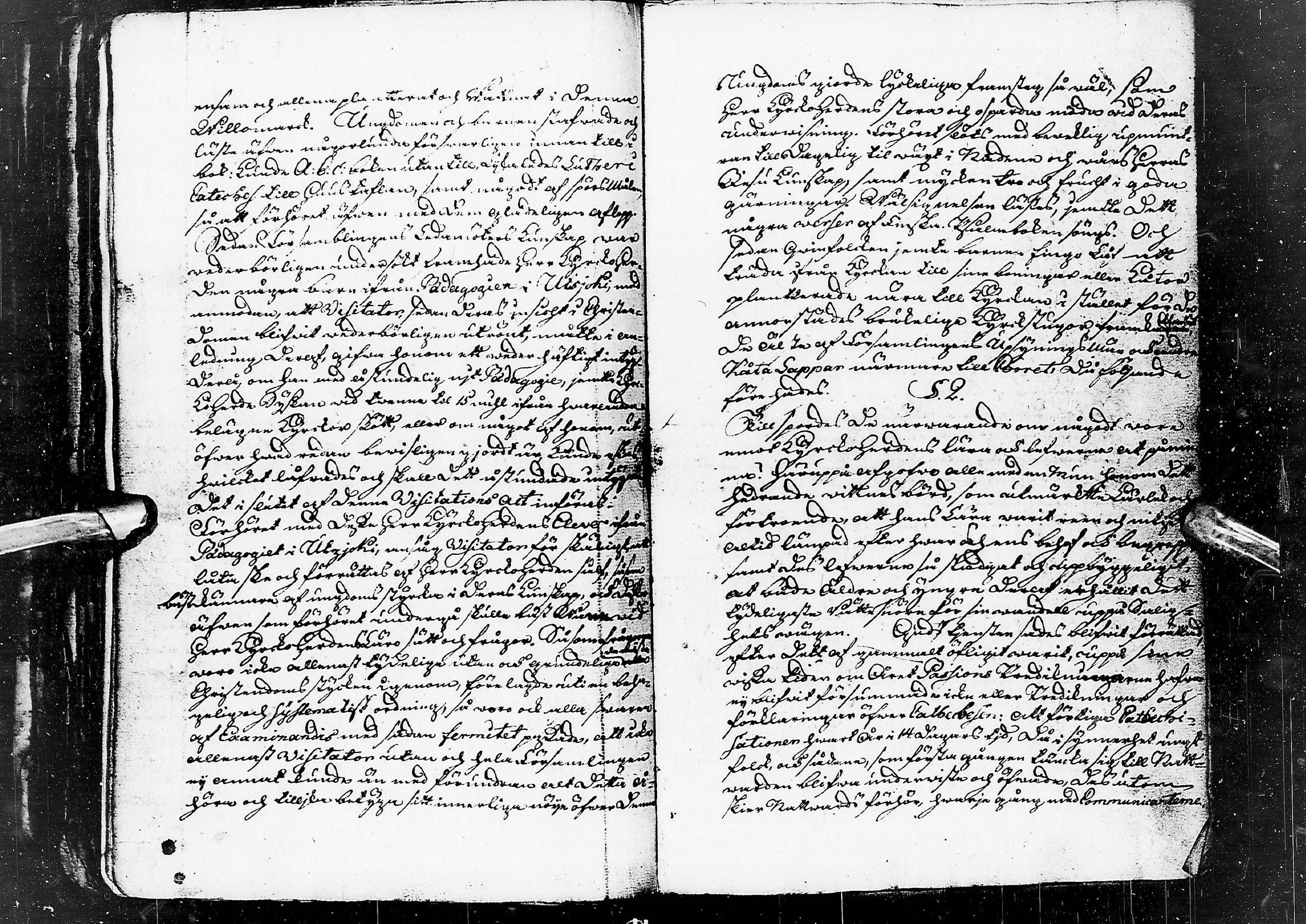 [ kuvat/132.jpg ]