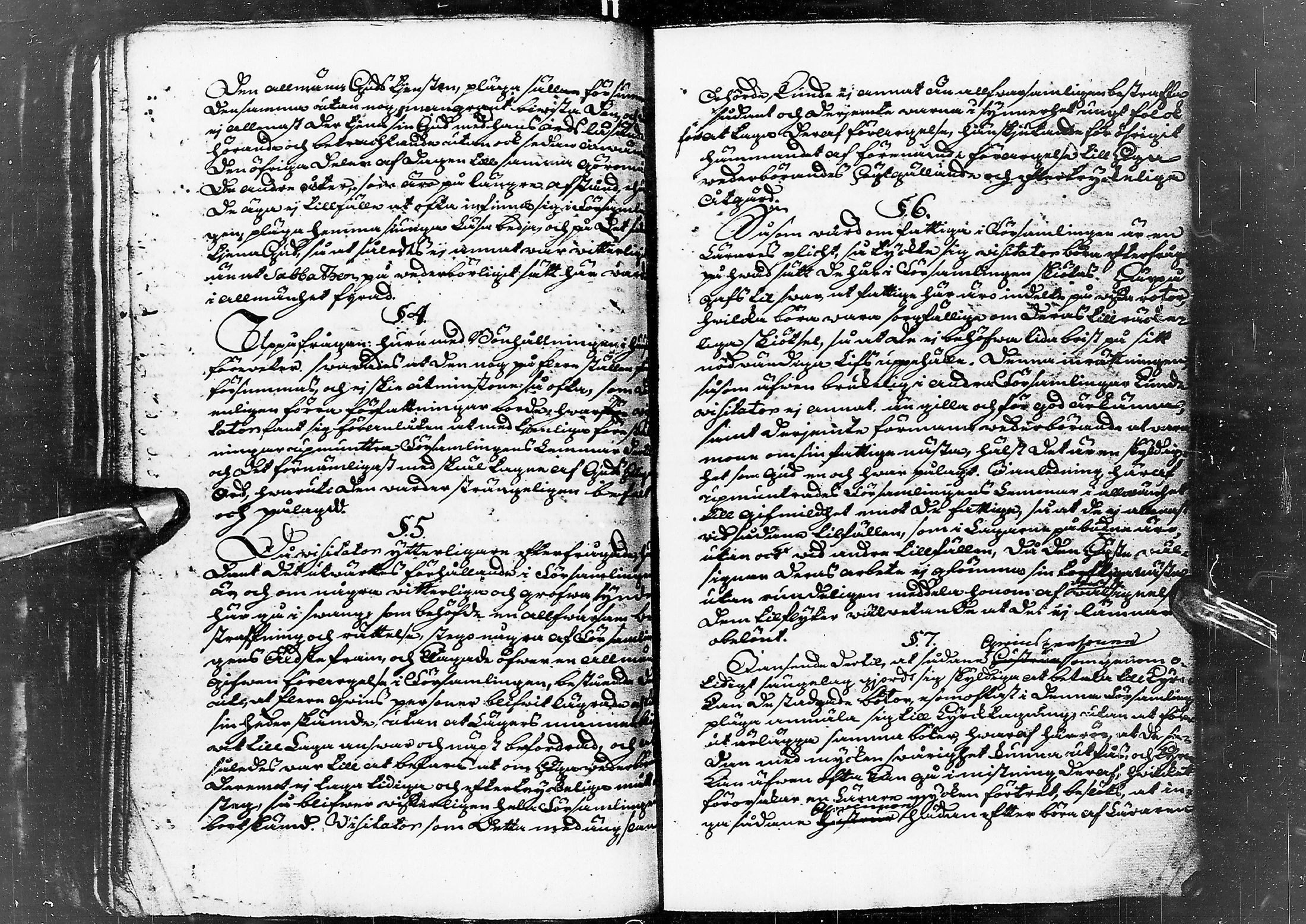 [ kuvat/142.jpg ]
