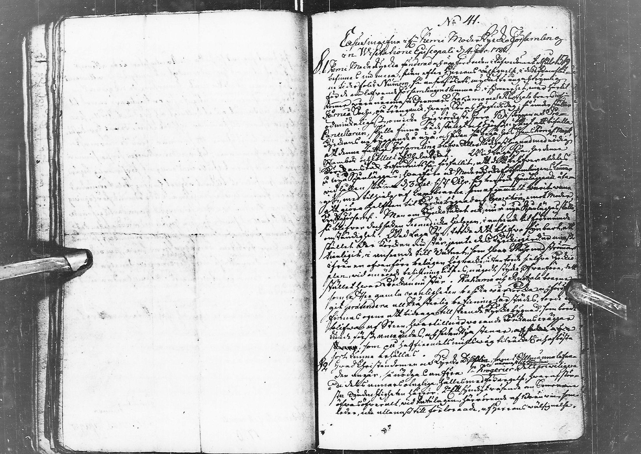 [ kuvat/162.jpg ]