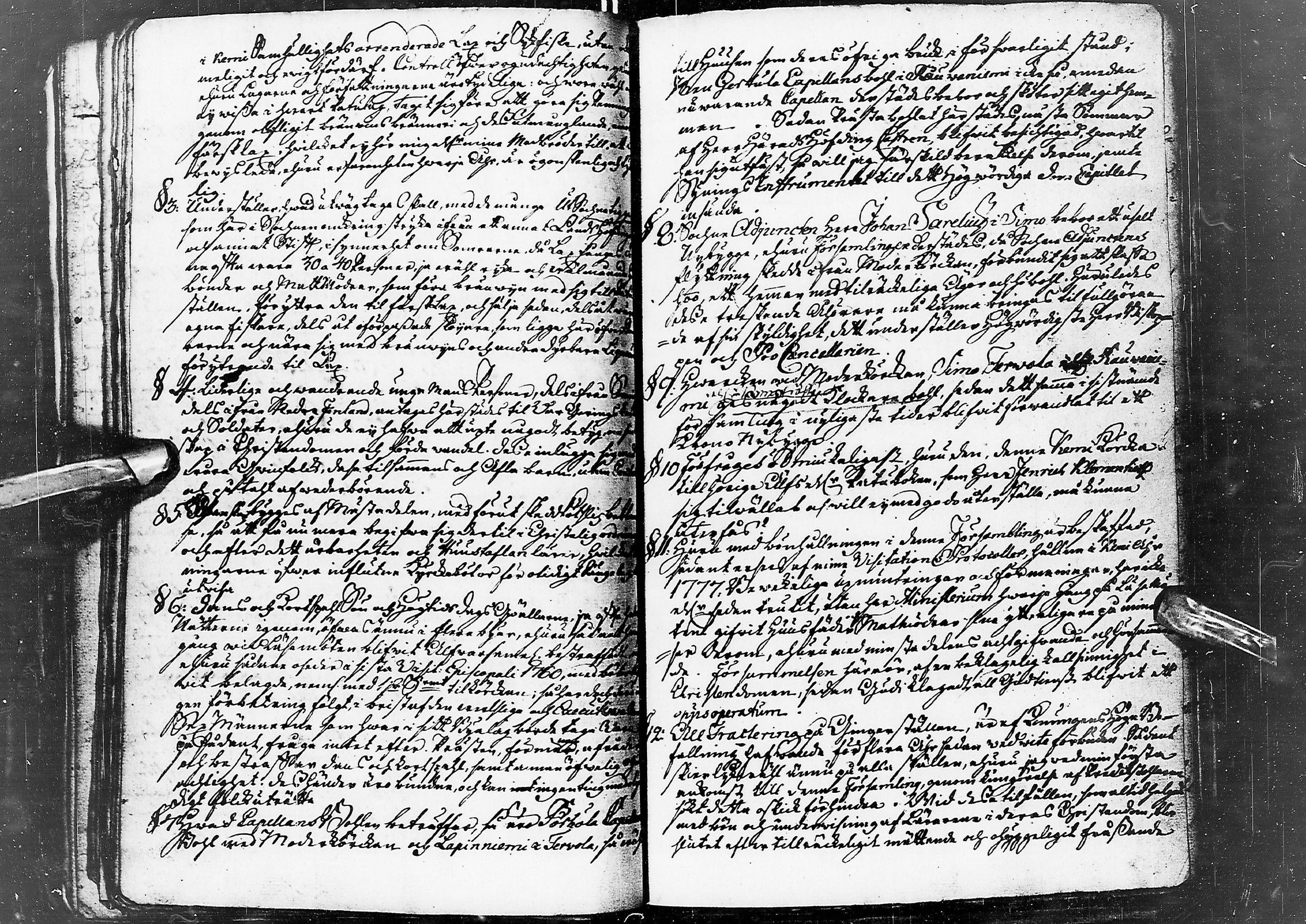 [ kuvat/163.jpg ]