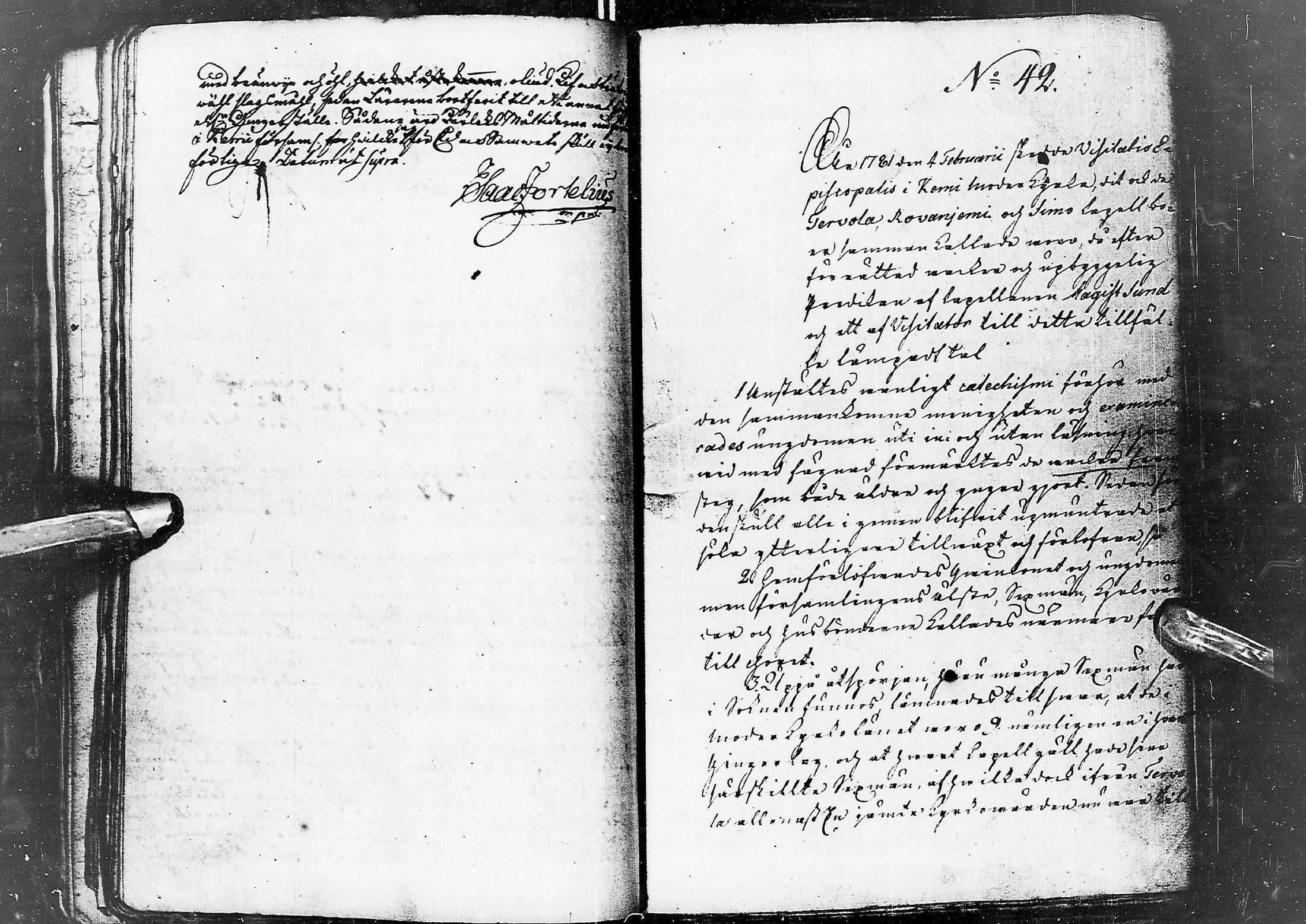 [ kuvat/164.jpg ]