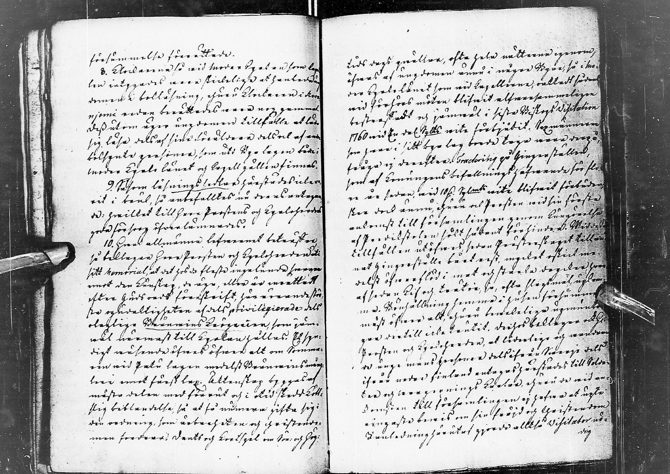 [ kuvat/167.jpg ]