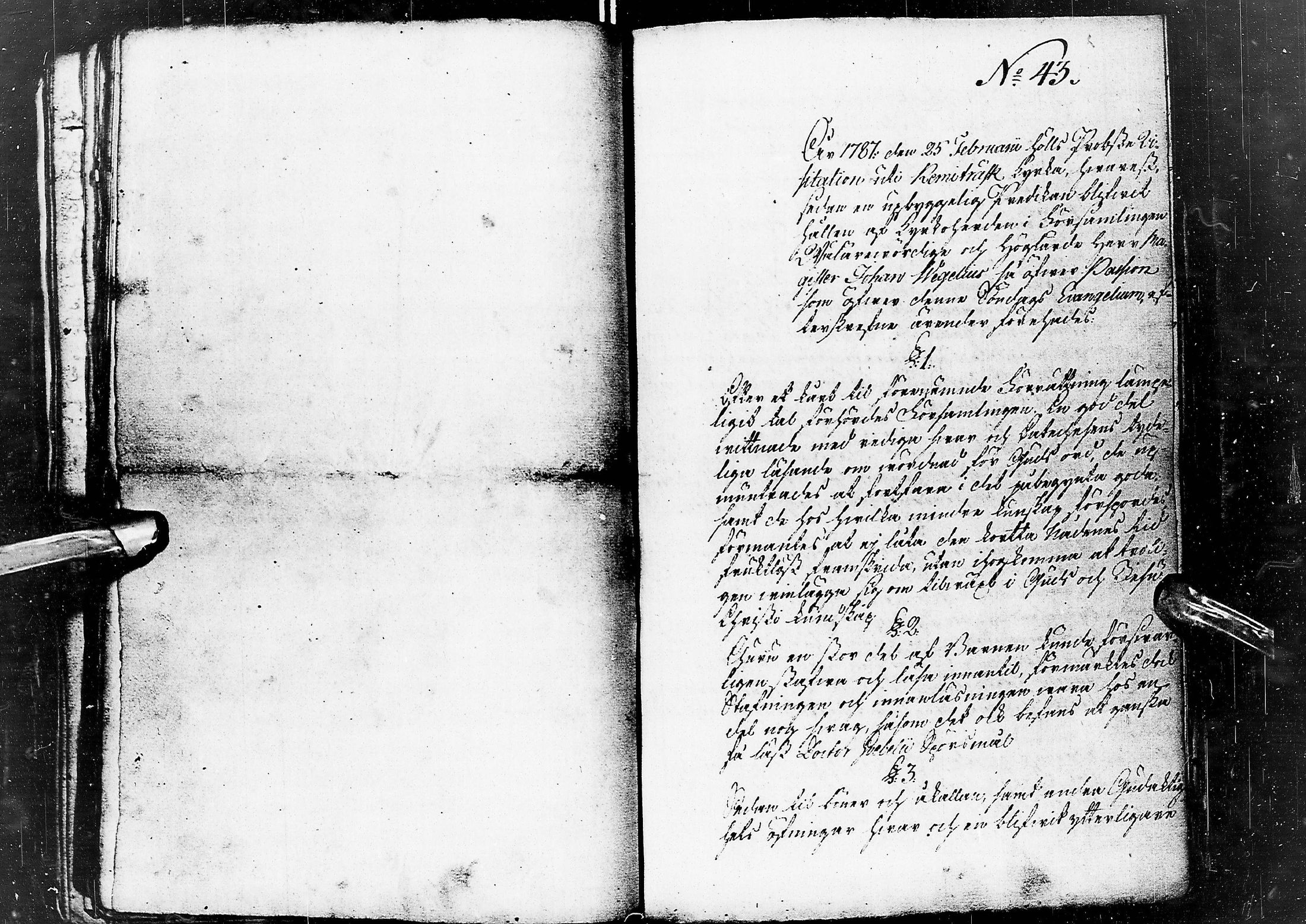 [ kuvat/172.jpg ]