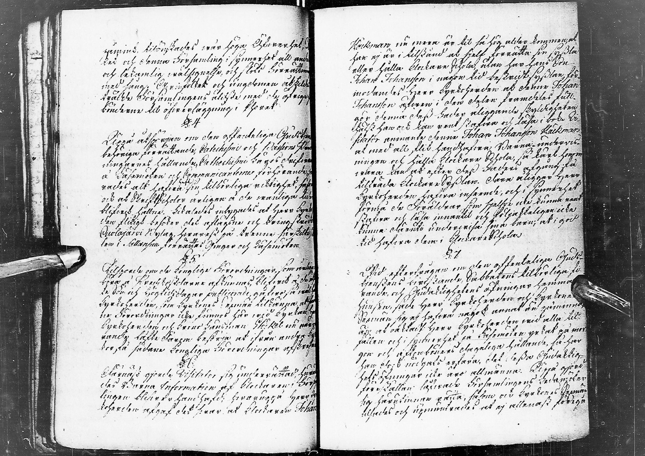 [ kuvat/173.jpg ]