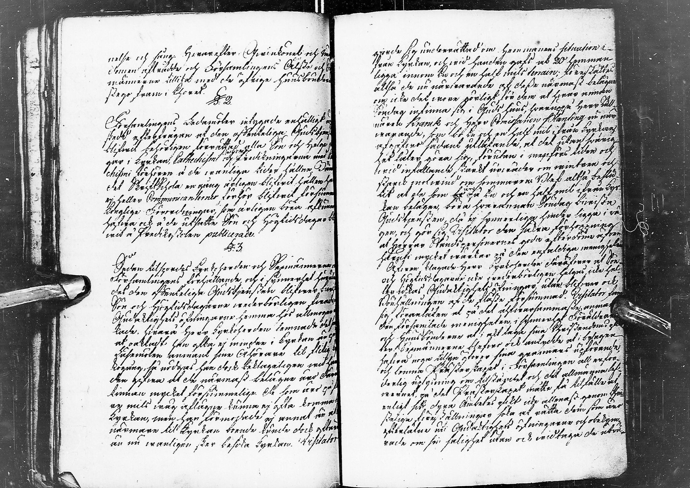 [ kuvat/179.jpg ]