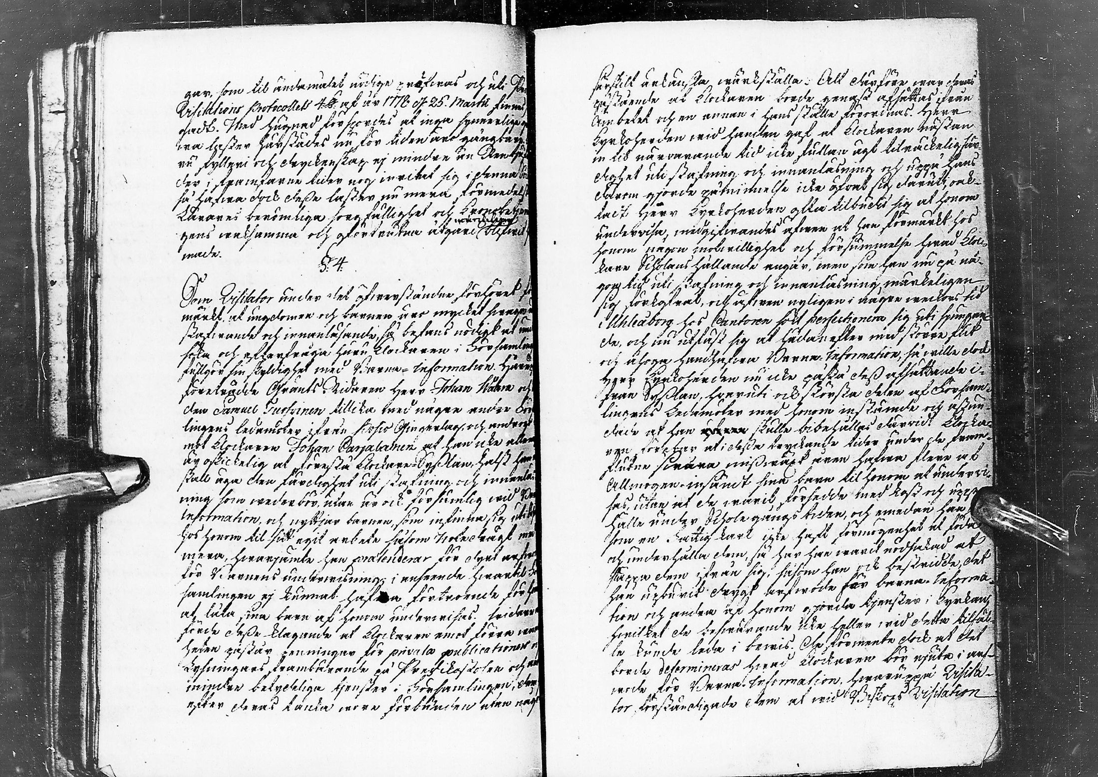 [ kuvat/180.jpg ]