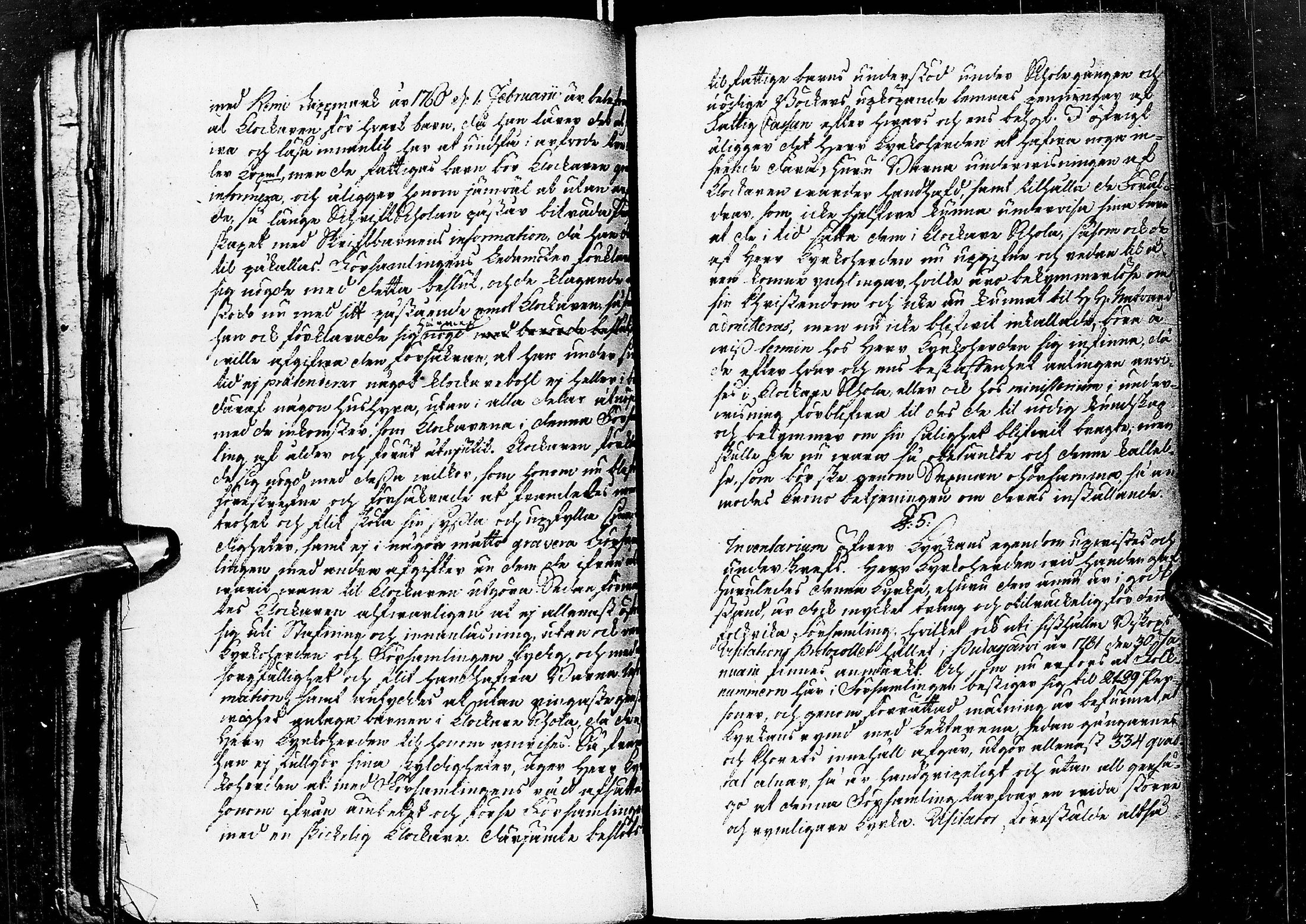 [ kuvat/181.jpg ]