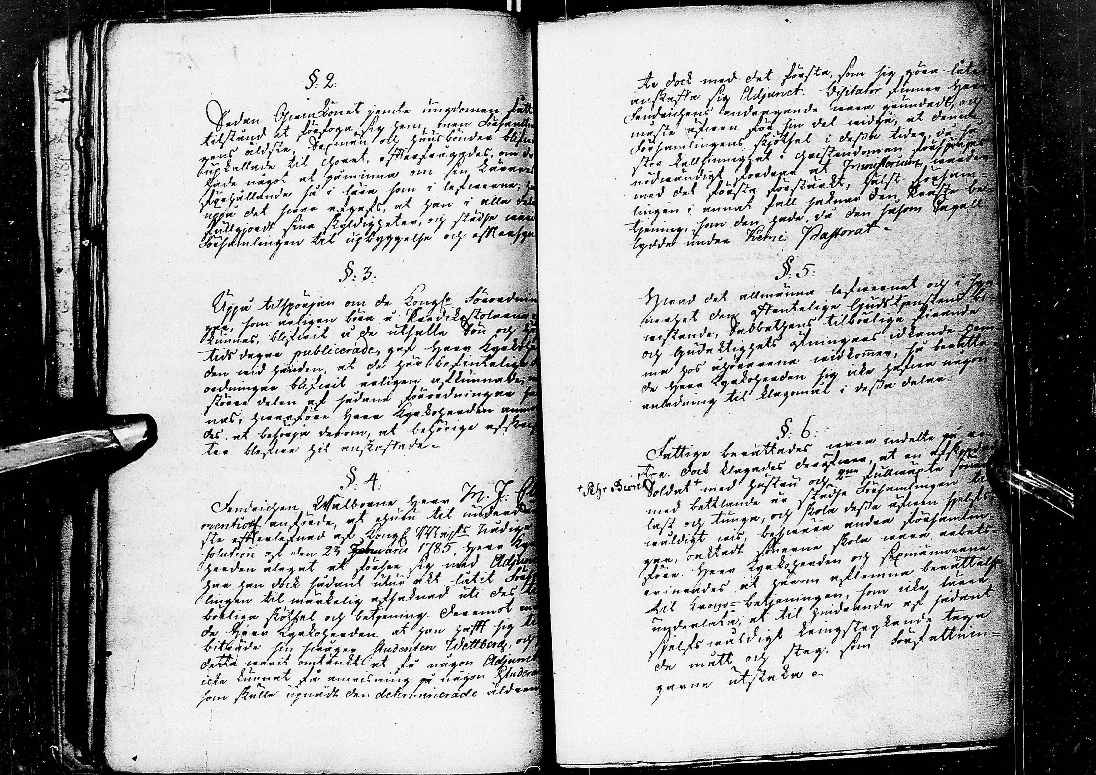 [ kuvat/185.jpg ]