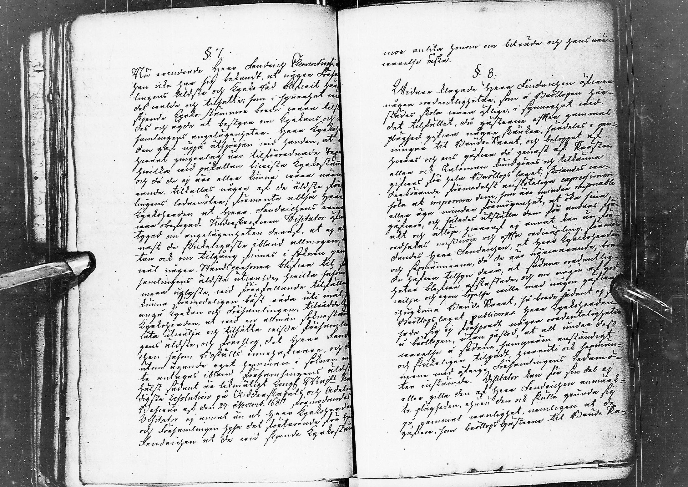 [ kuvat/186.jpg ]