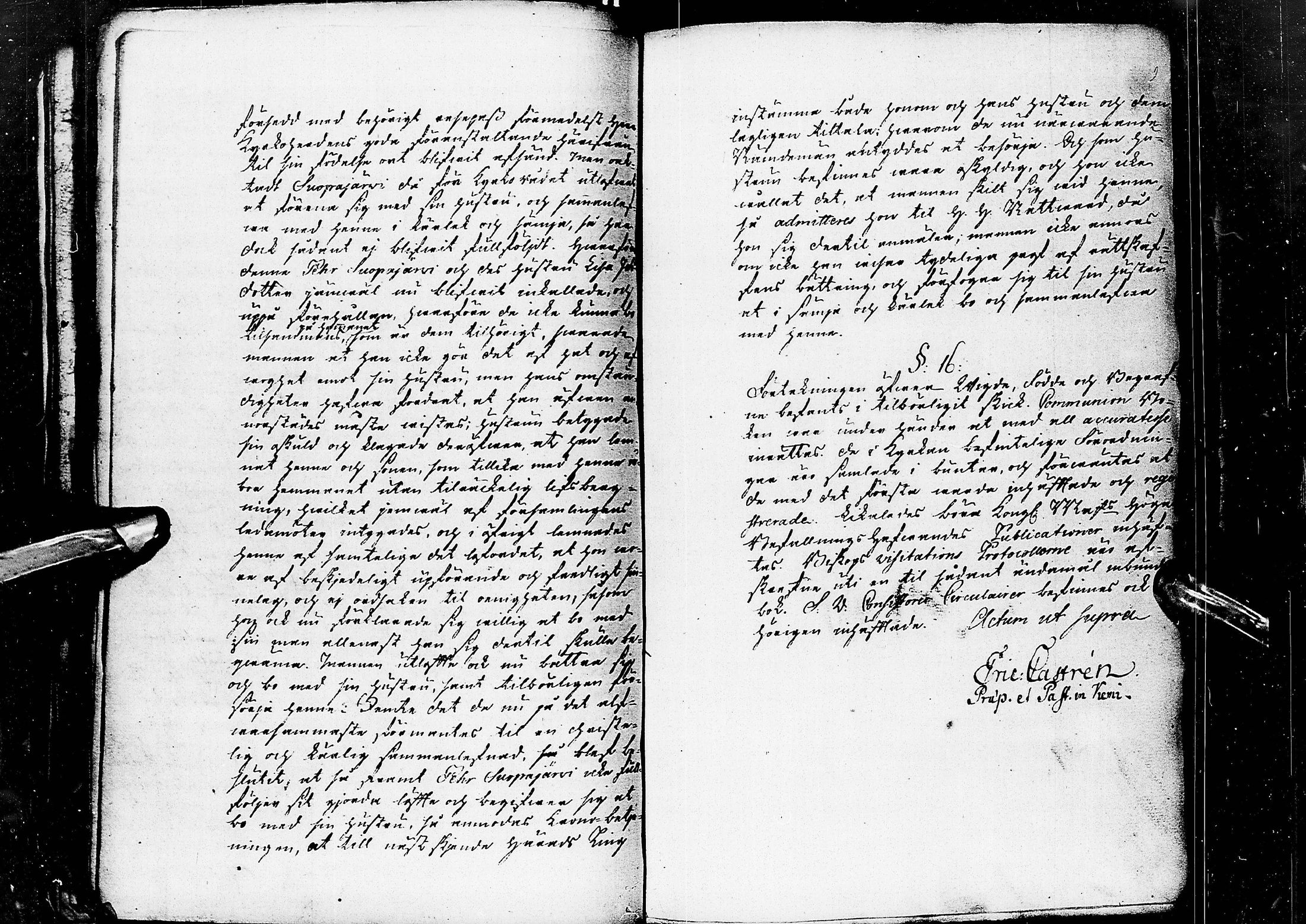 [ kuvat/190.jpg ]