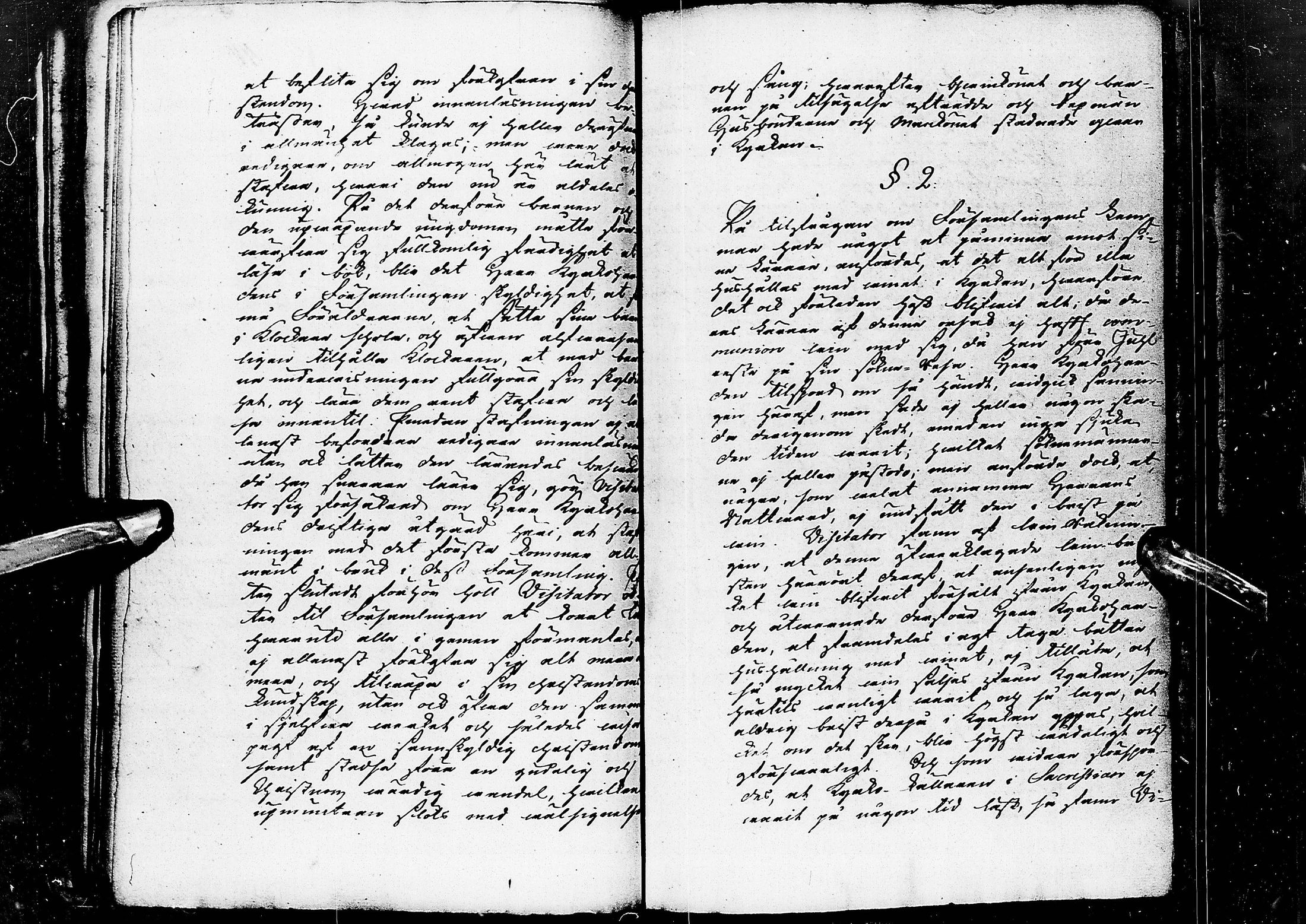 [ kuvat/192.jpg ]