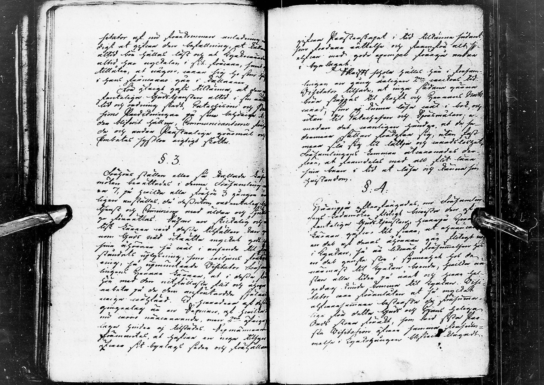 [ kuvat/193.jpg ]