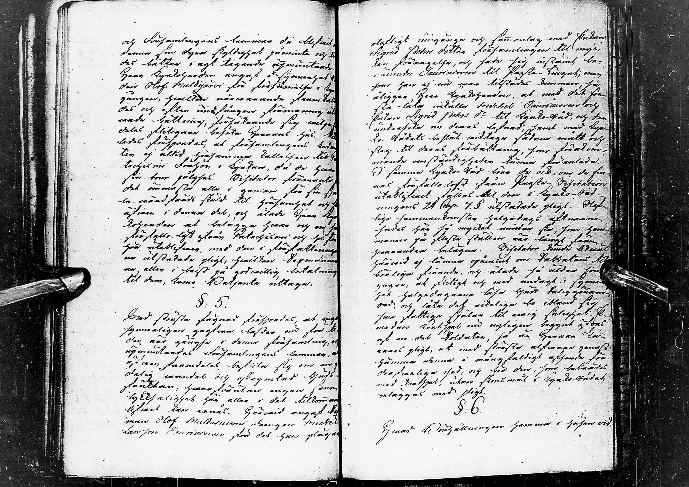 [ kuvat/194.jpg ]