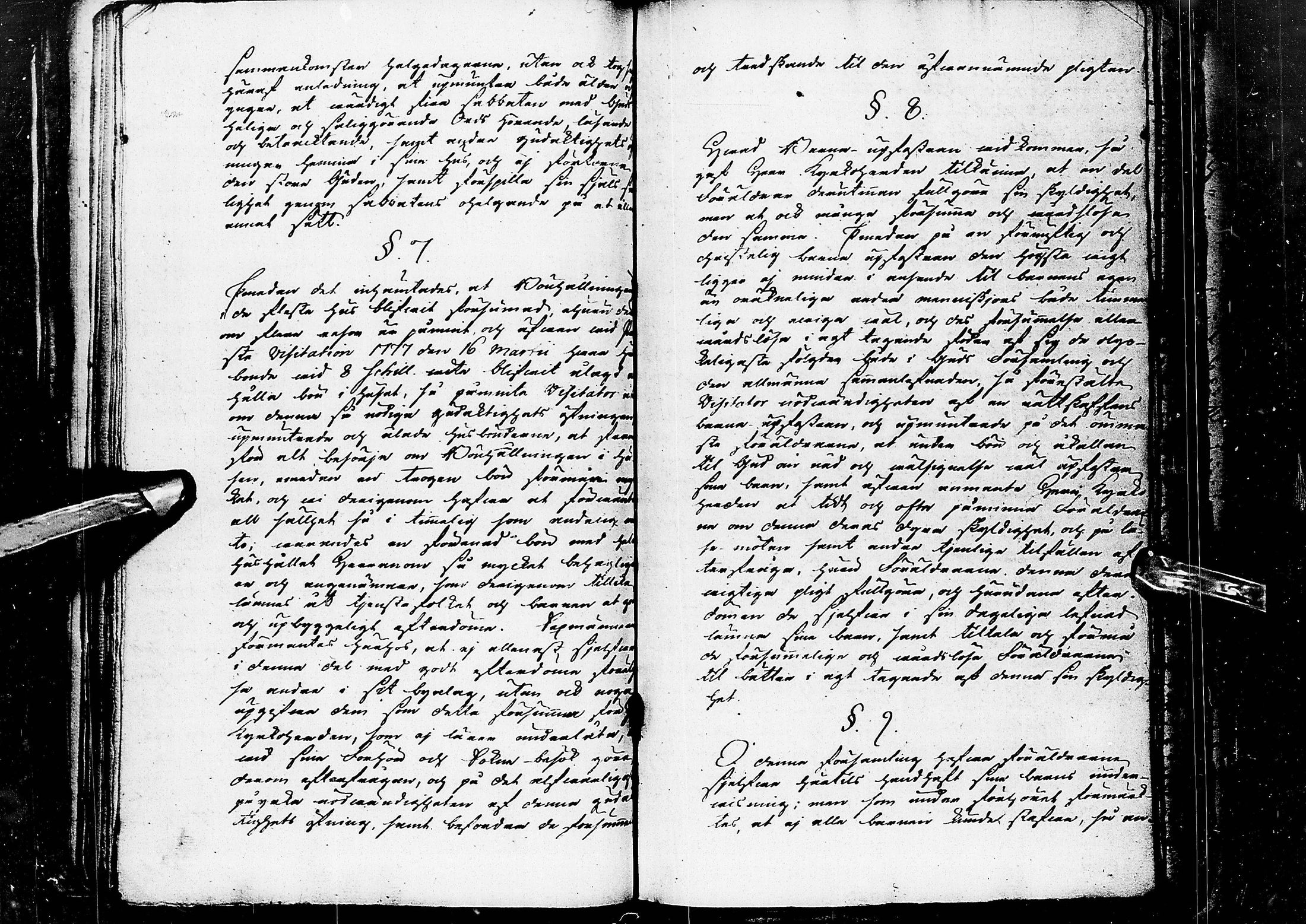 [ kuvat/202.jpg ]