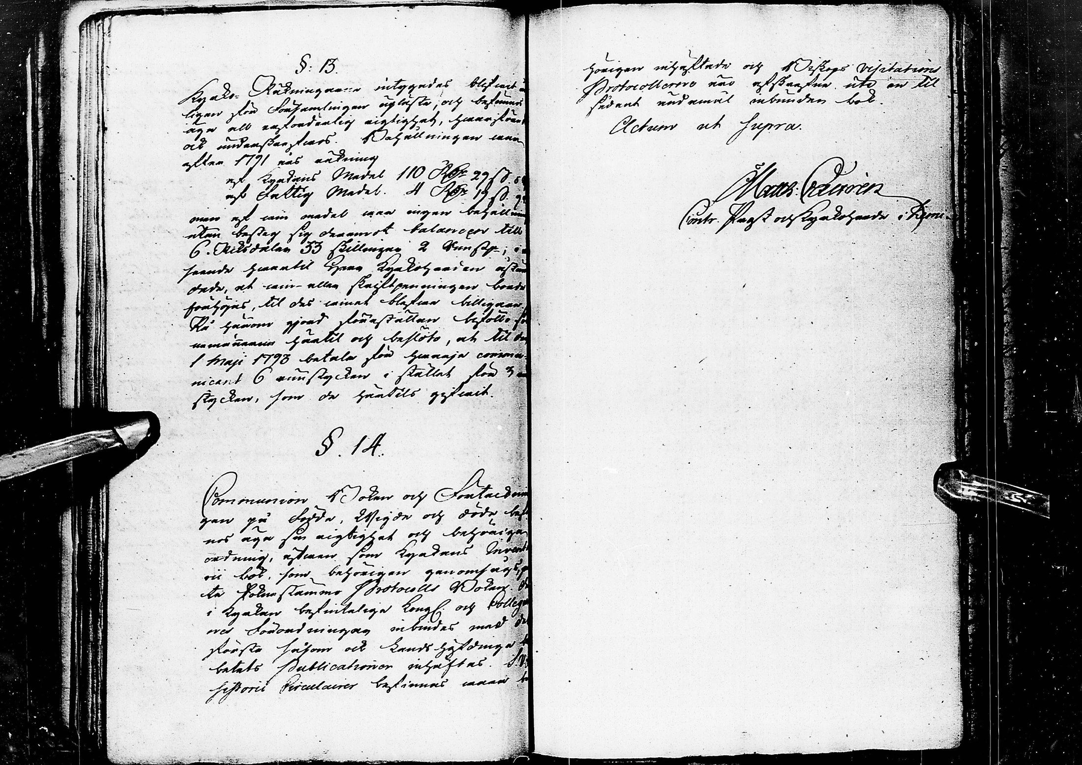 [ kuvat/204.jpg ]