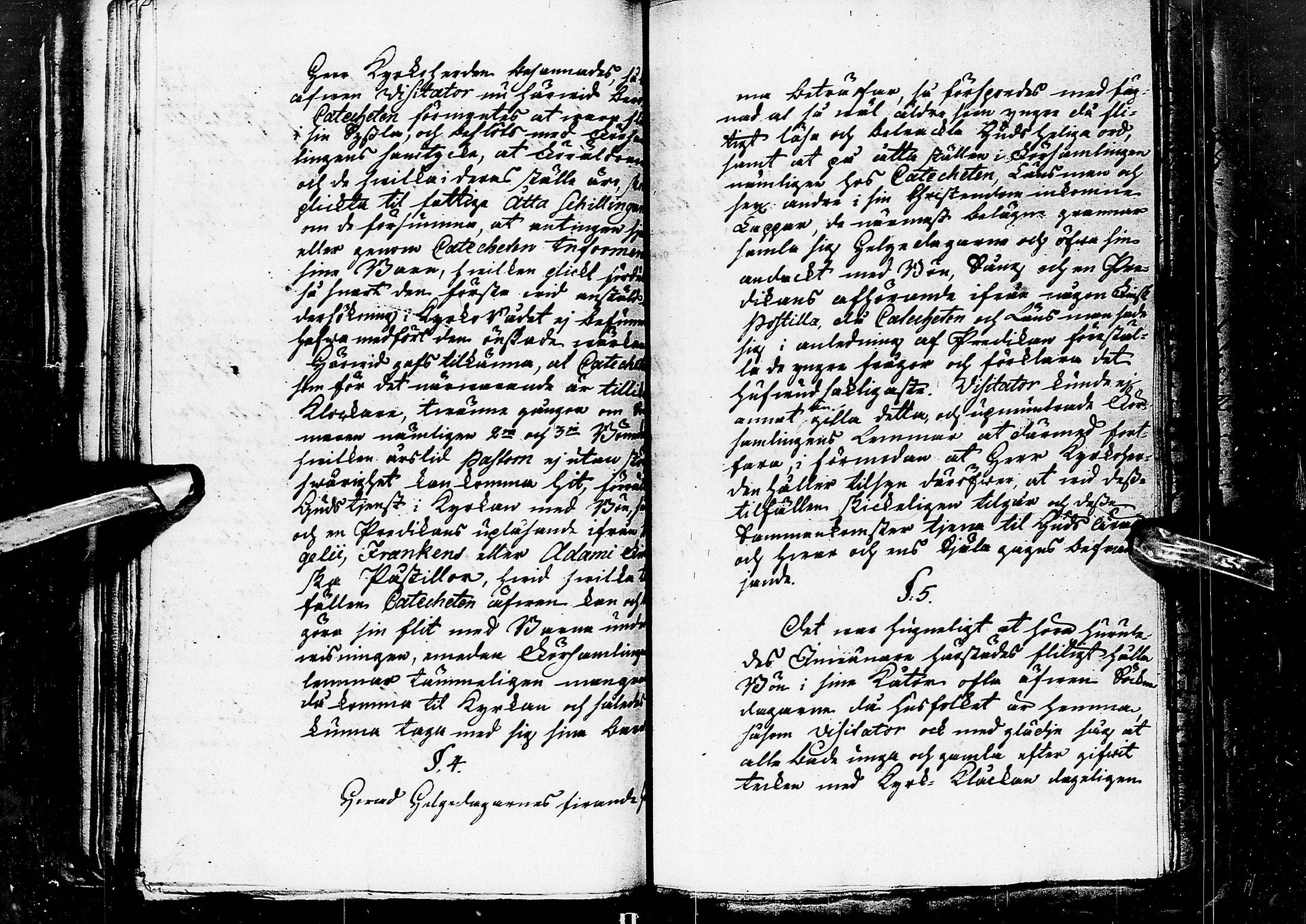 [ kuvat/207.jpg ]