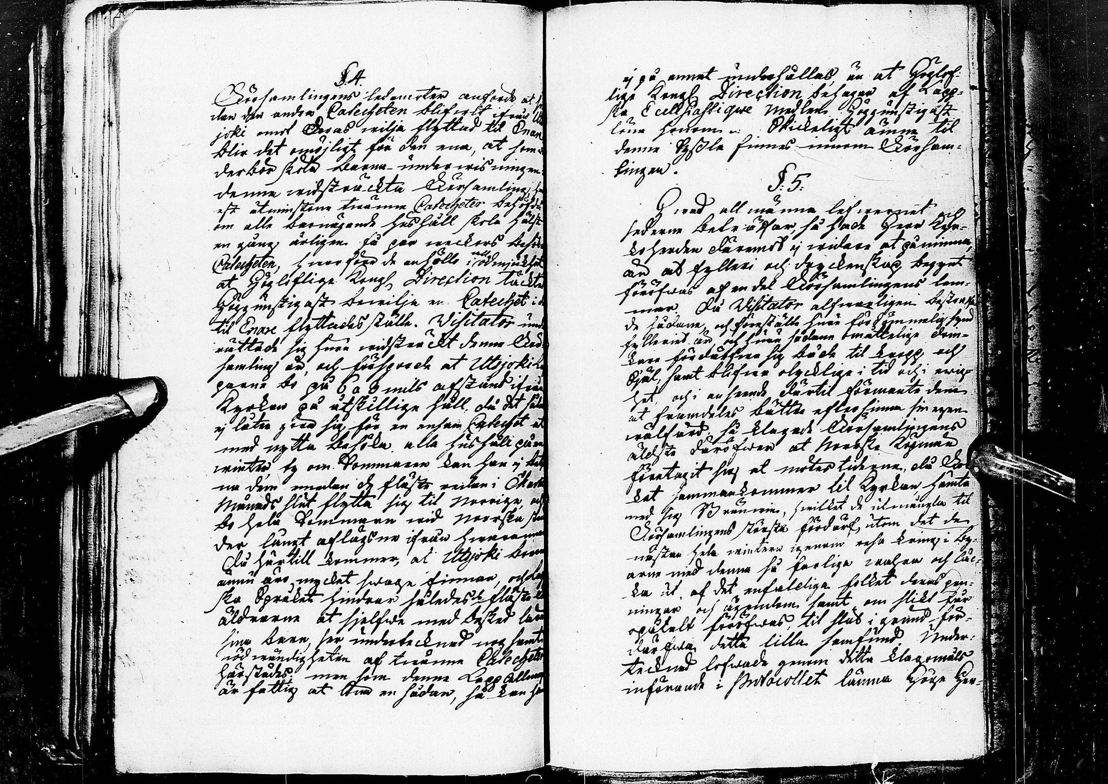 [ kuvat/211.jpg ]