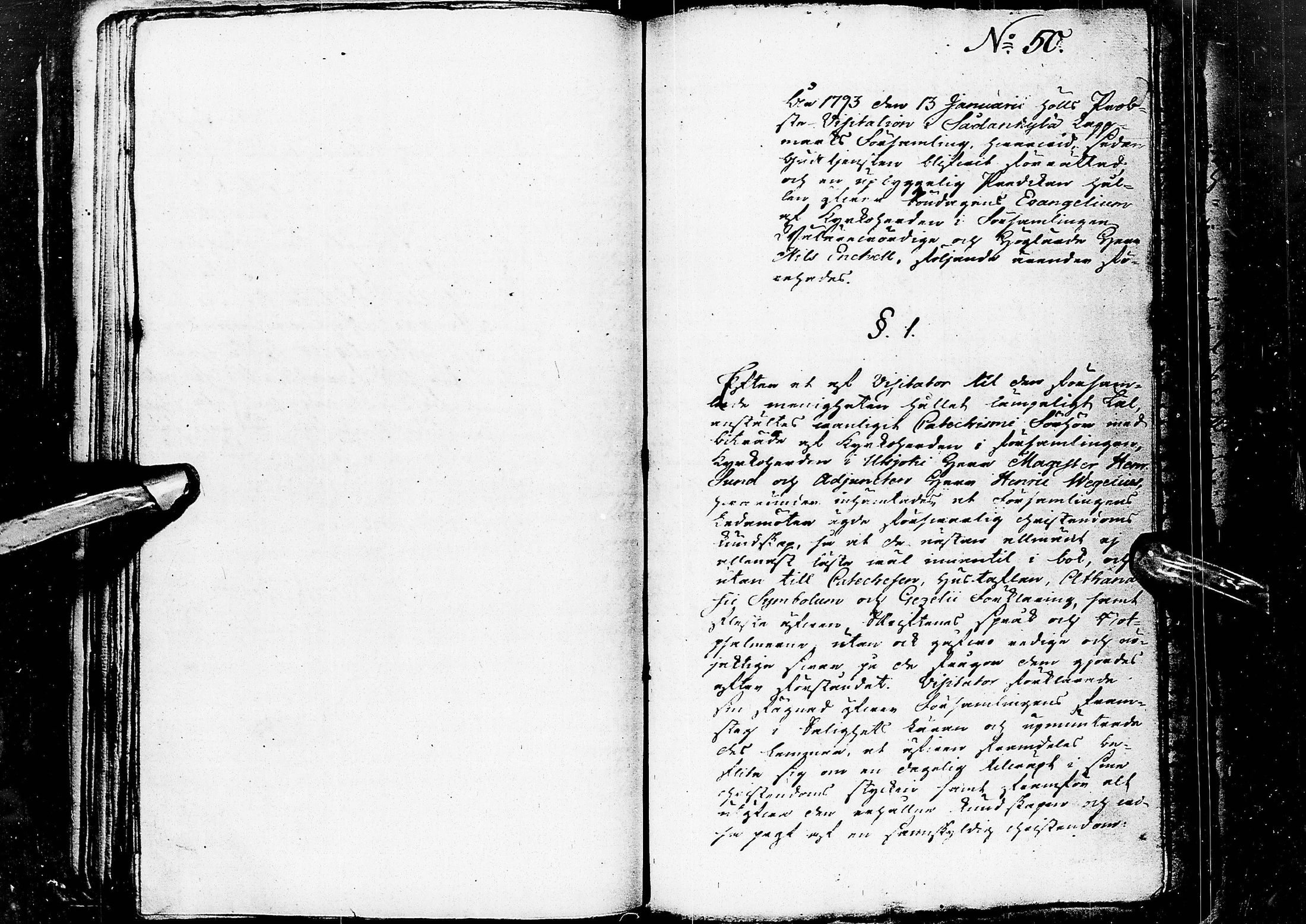 [ kuvat/215.jpg ]