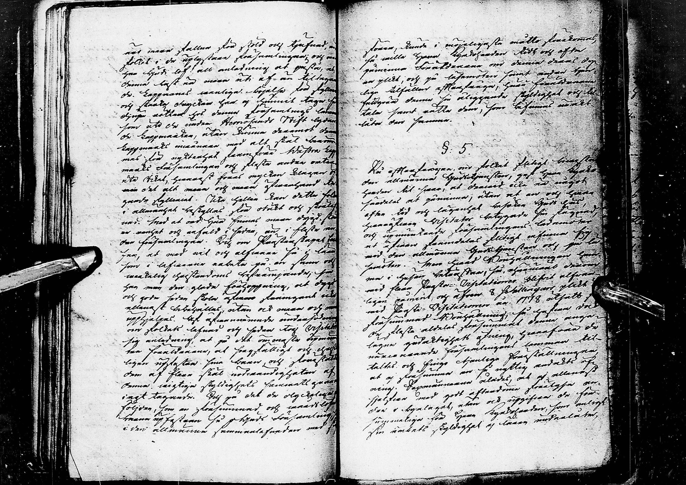[ kuvat/222.jpg ]