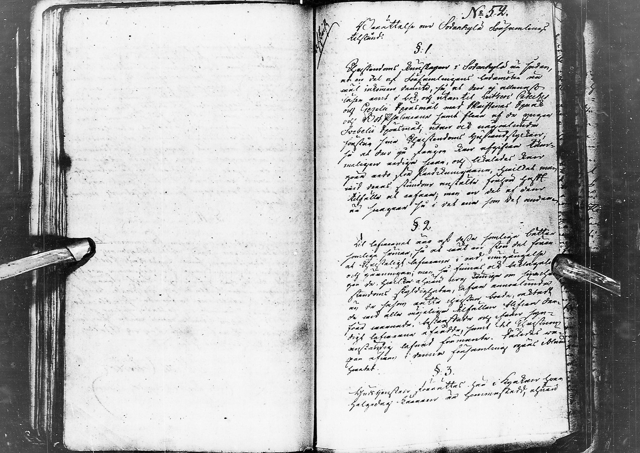 [ kuvat/225.jpg ]