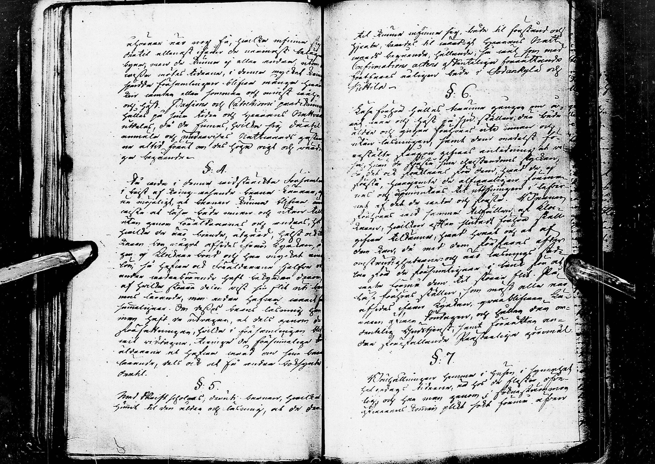 [ kuvat/226.jpg ]