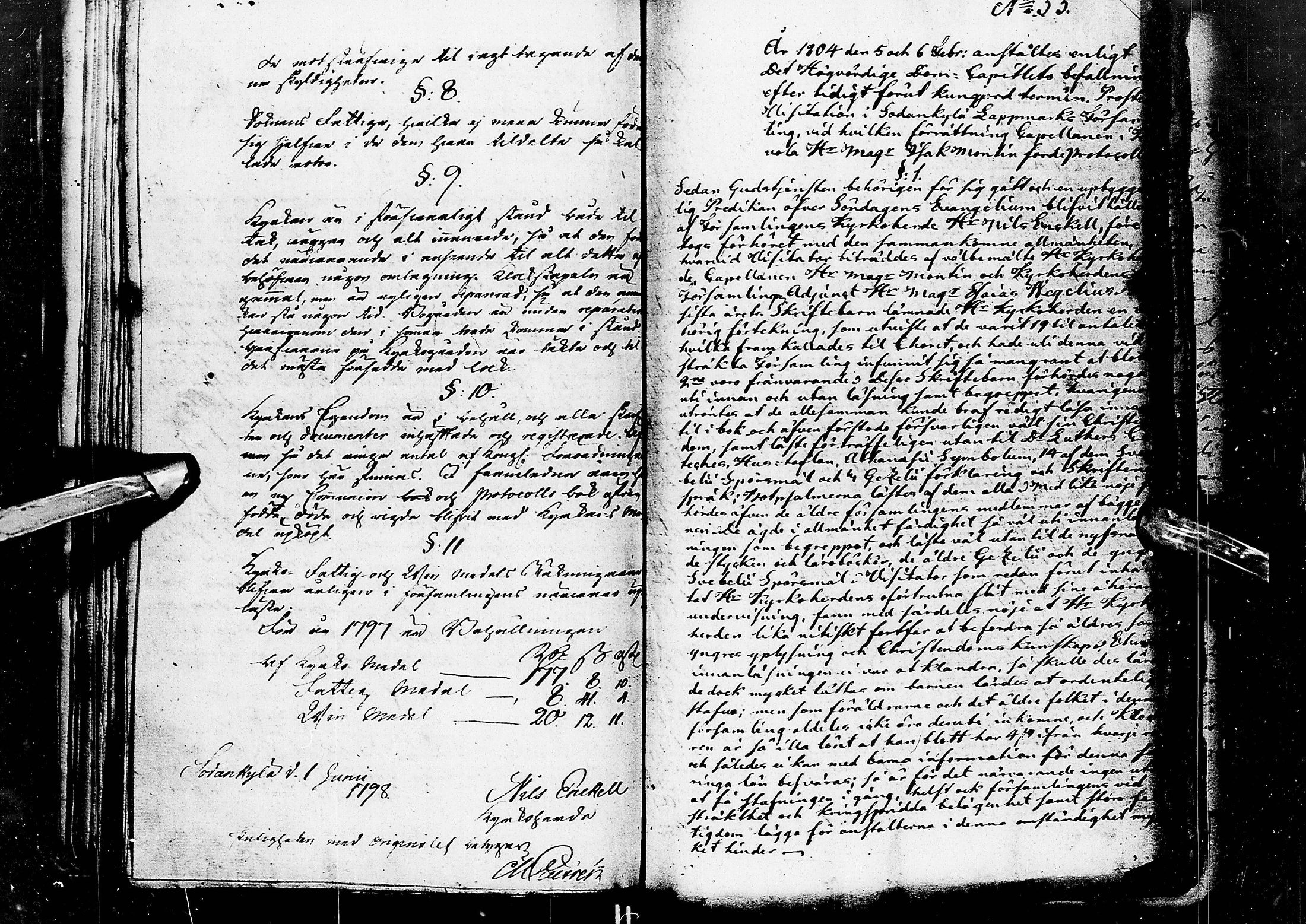 [ kuvat/227.jpg ]
